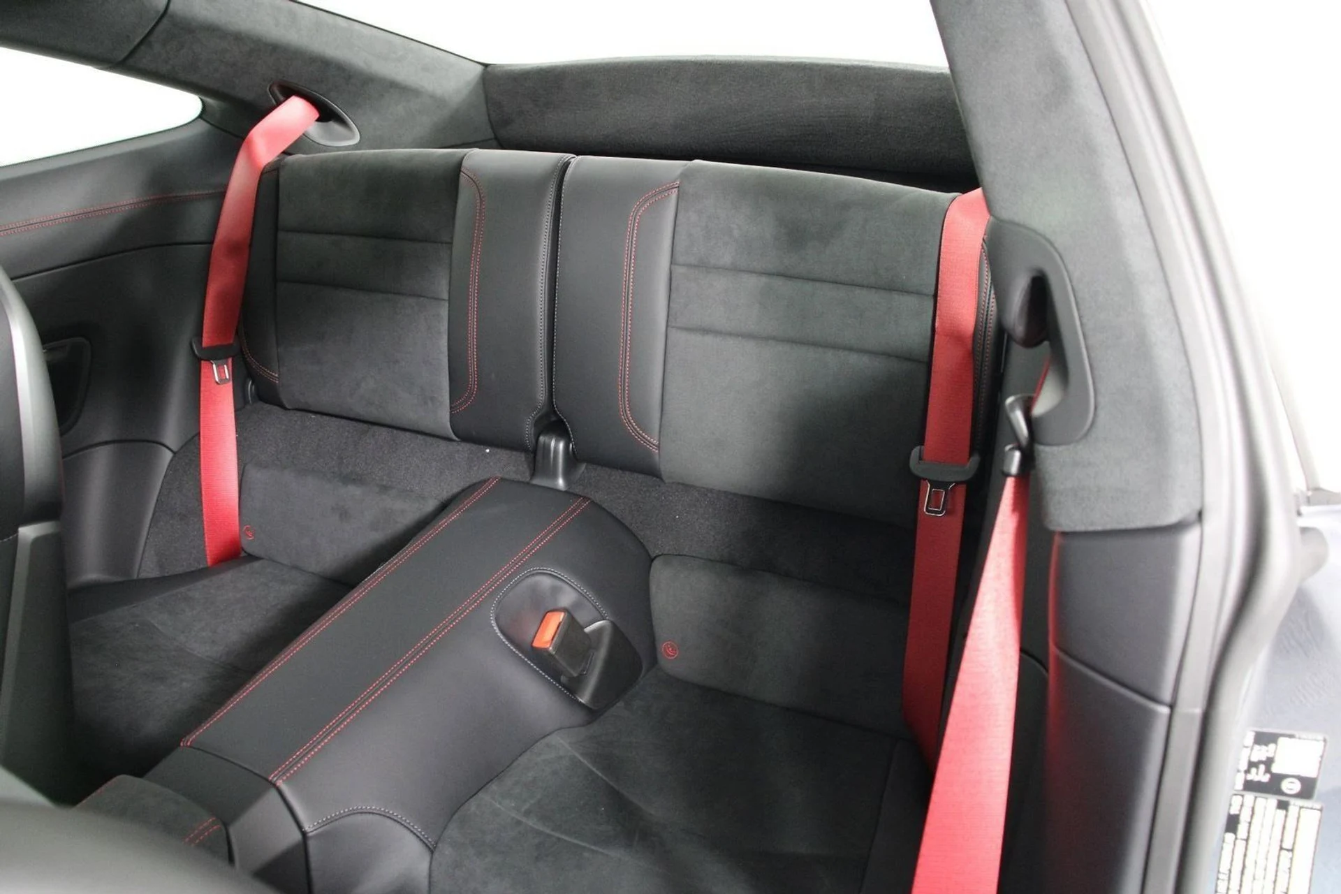 mph017_1348556324_7d15dc22c848b35b06991f3d05af81d1_2b0137f2bc