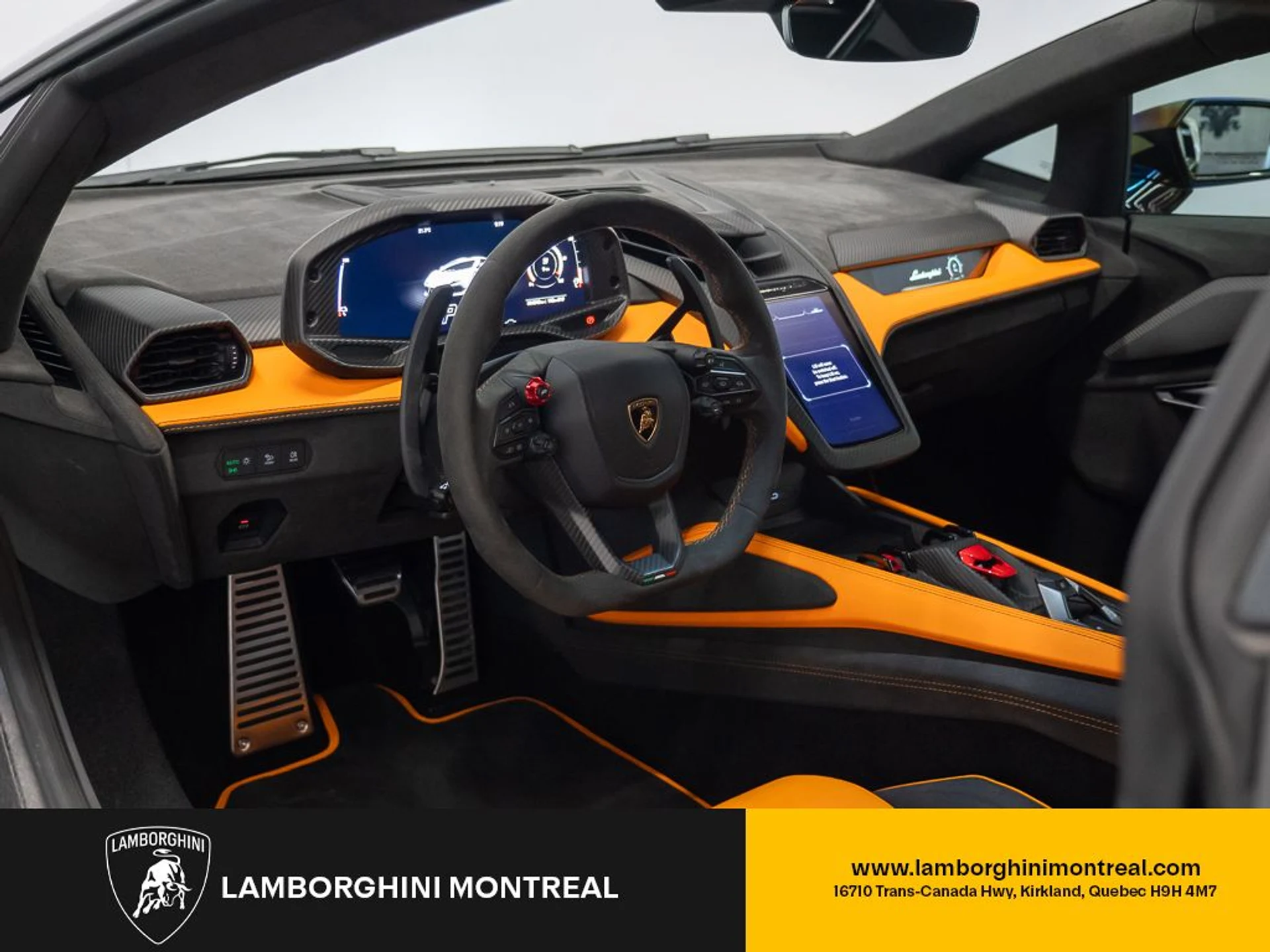 mph017_1348794149_jpg_v_1777399718_09389900d2