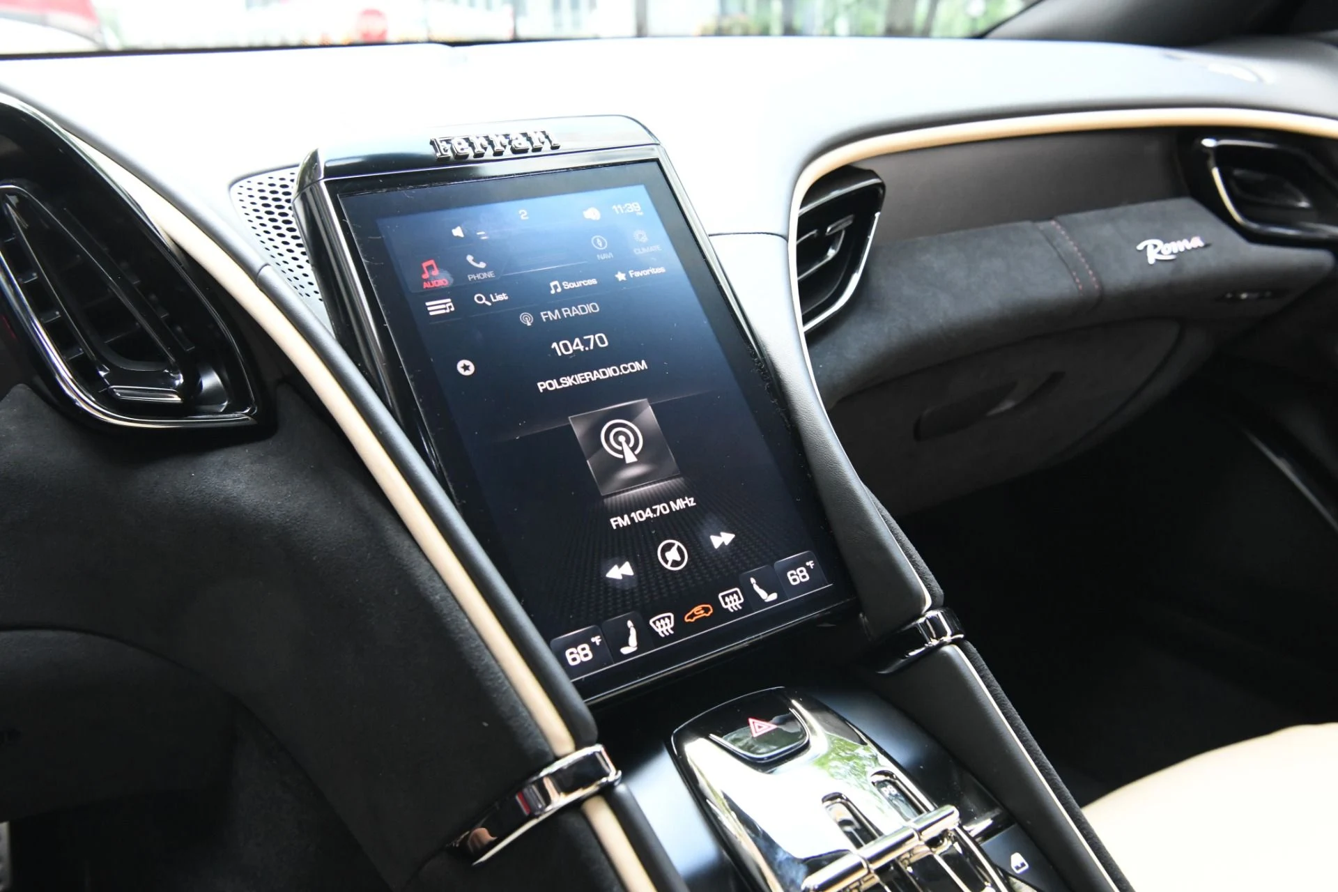 mph017_1349163691_11891_p19_l_7beb995c33