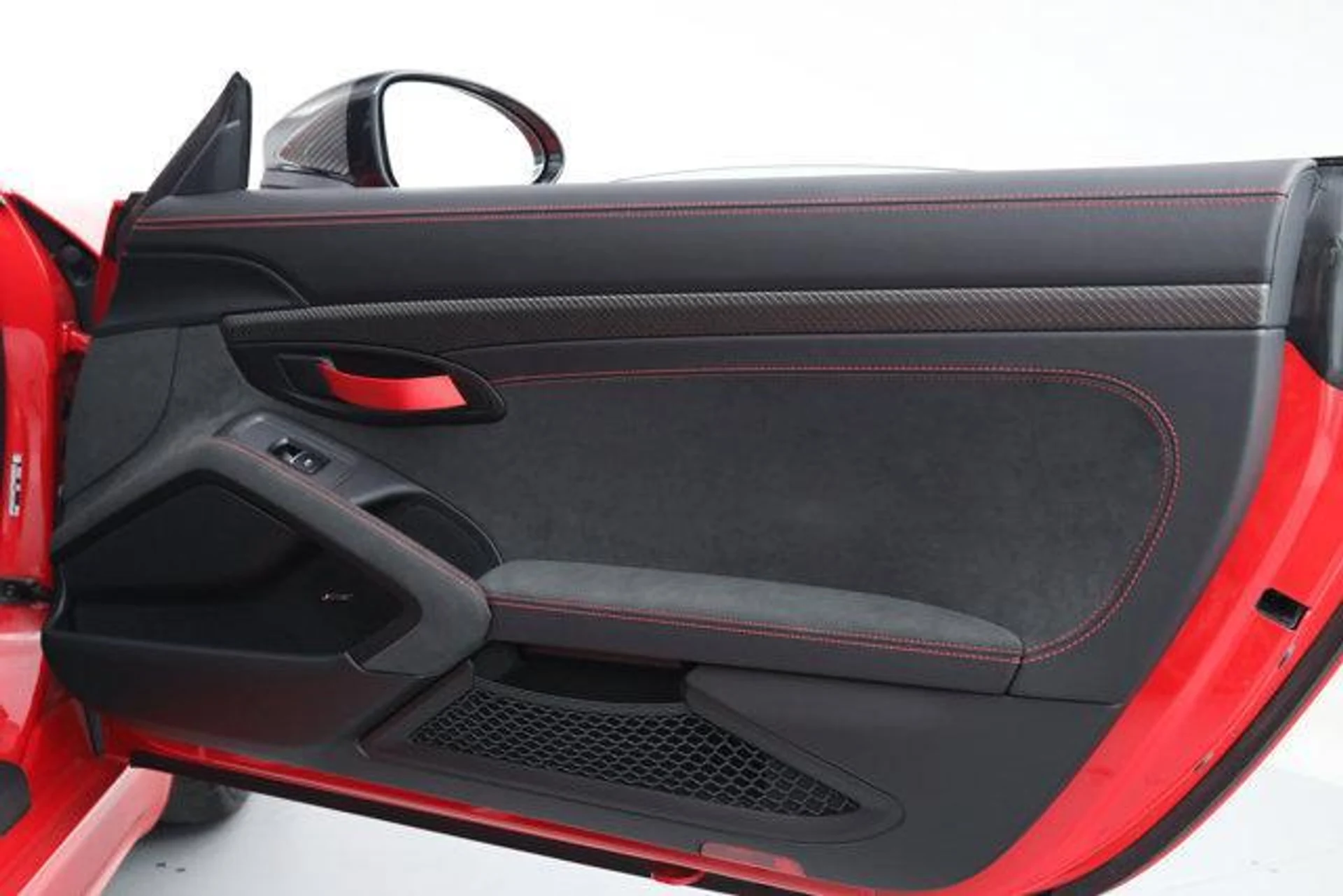 mph017_1350081375_Xs9u0c6_N_bpt_F9_Yf_Na_T_Olp_Ey_Dc_1964689a3a