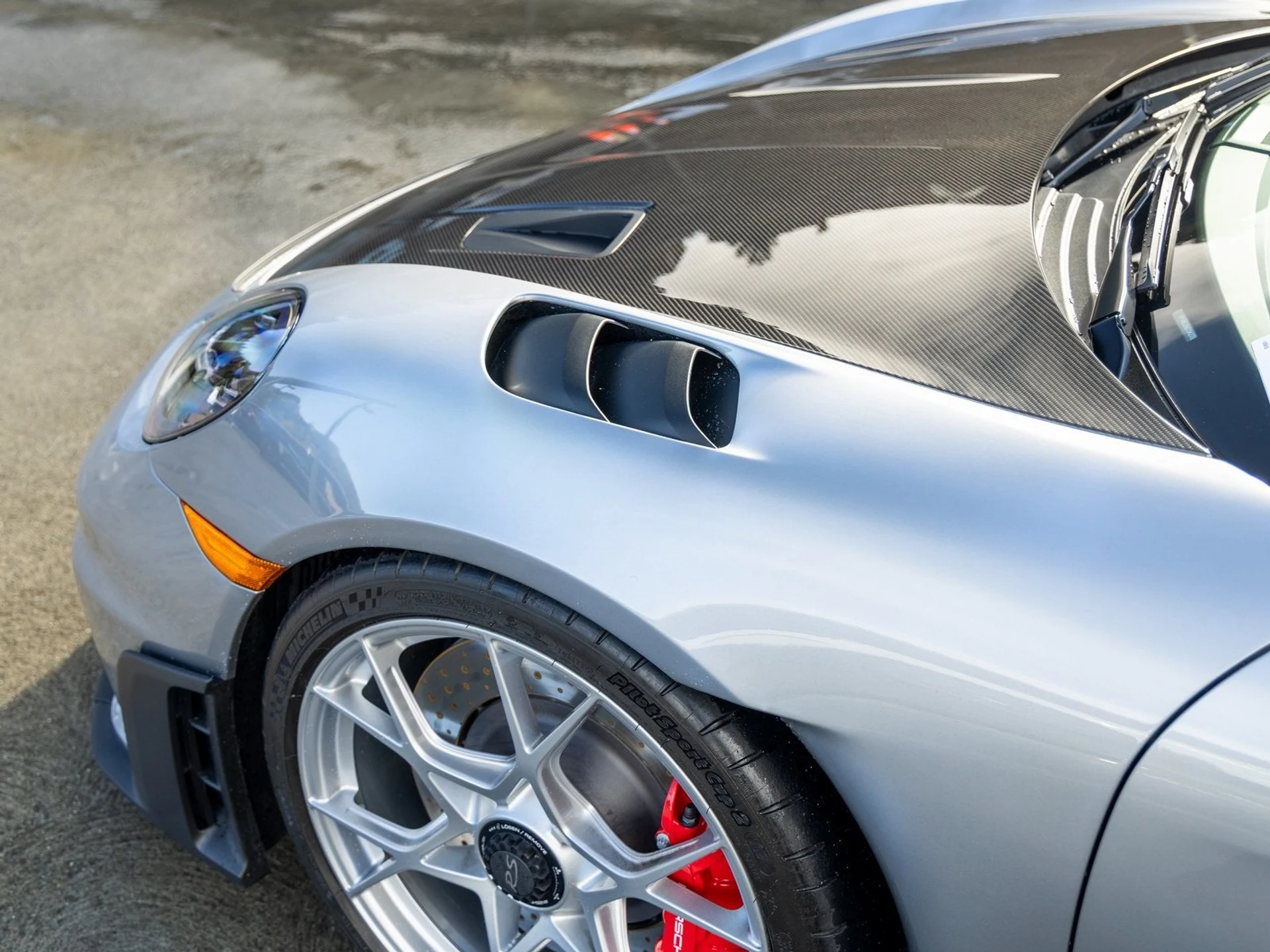 mph017_1350334502_18_3428b4ae06