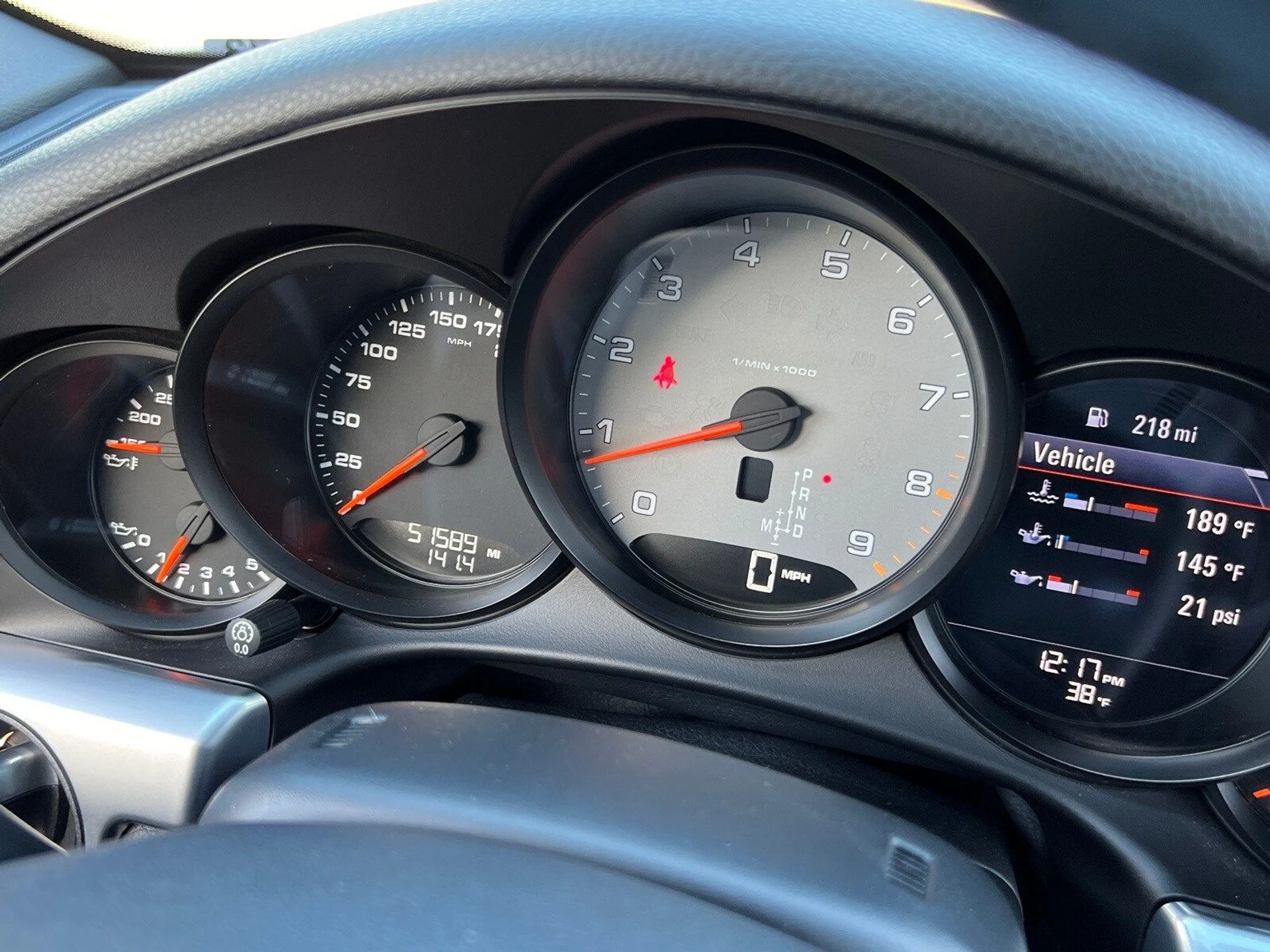 mph017_1350485164_b2fc0534ac58f6a0b0aa46f91a90f552x_5d09e62e86