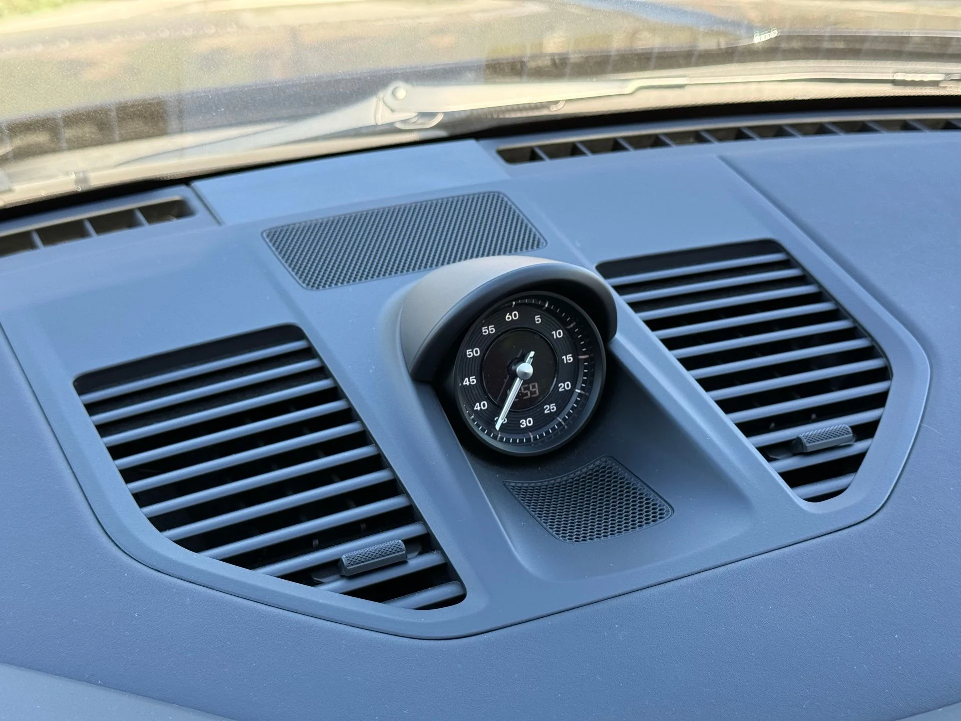 mph017_1350567523_37bed06aa859ce49ebe468af0a88b7ec_c3f9836954