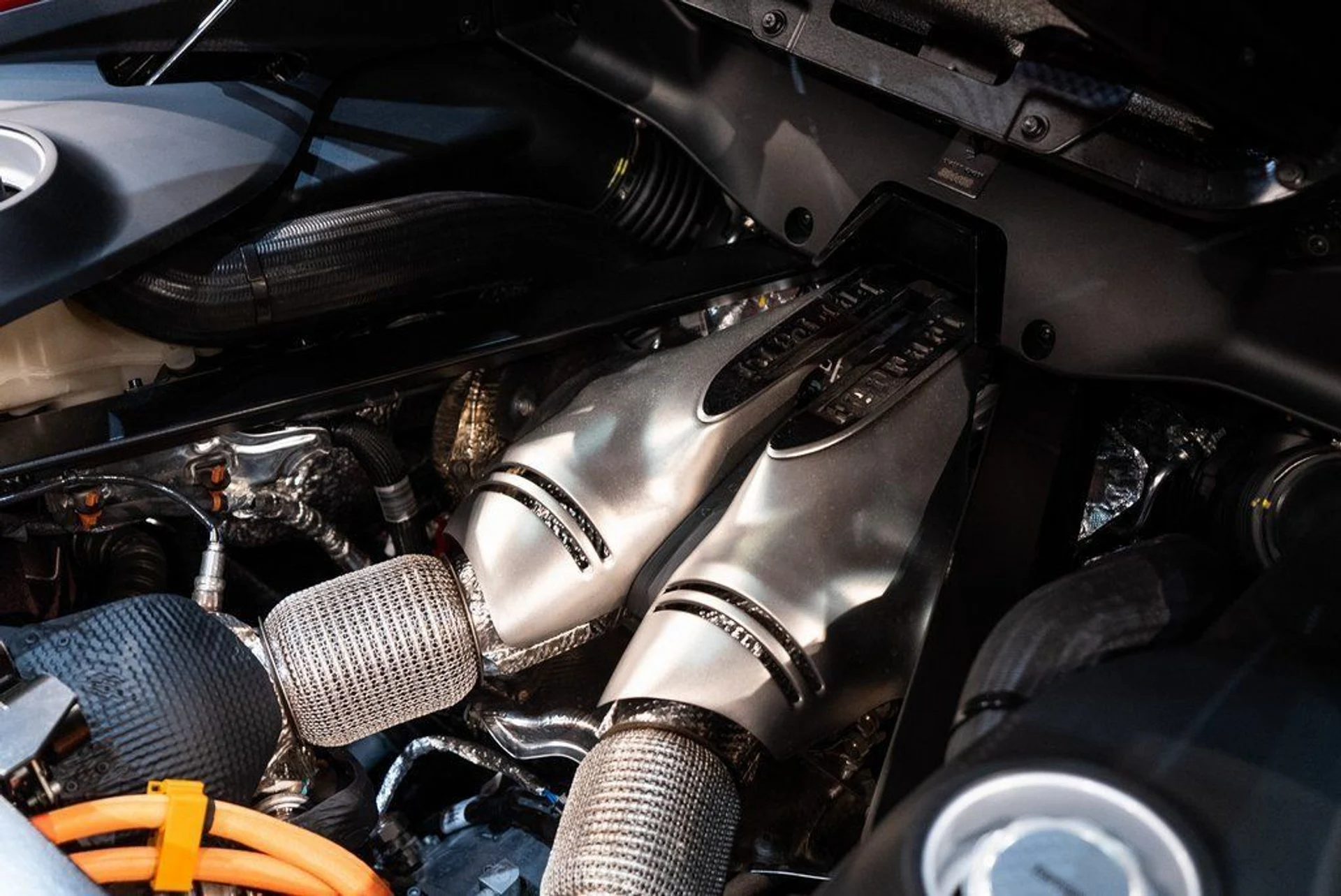 mph017_135092018_ab20ccd73ad92f0ef113fa5d1daa4ea5_f536125b0b