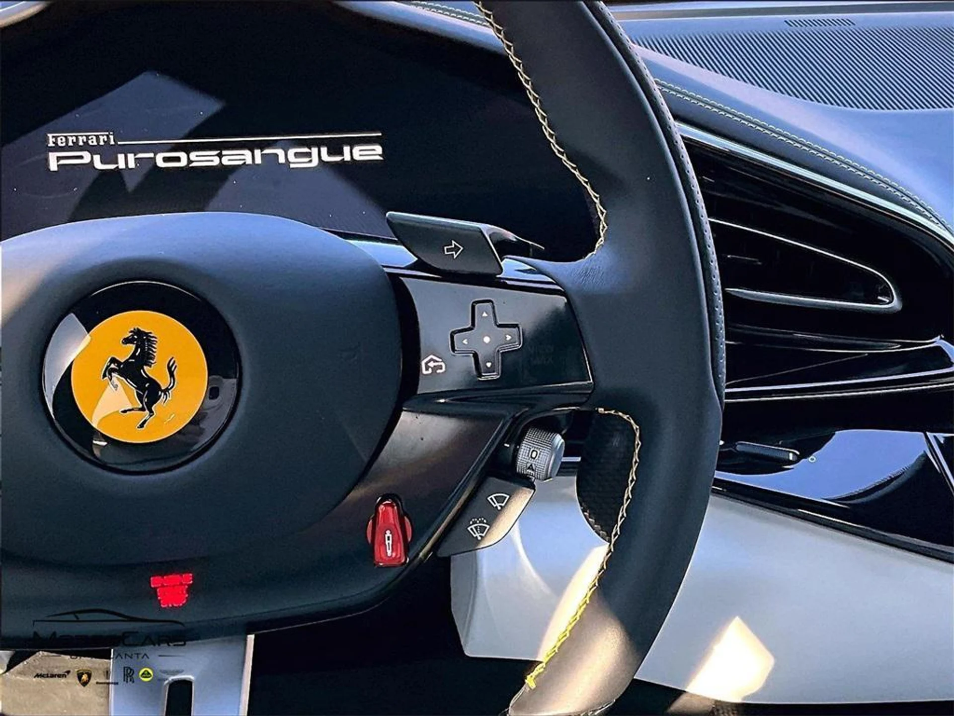 mph017_1351184472_vec090deqo_Aa_X_Aq_KVDIFU_Hws_C_Sg_29d477806b