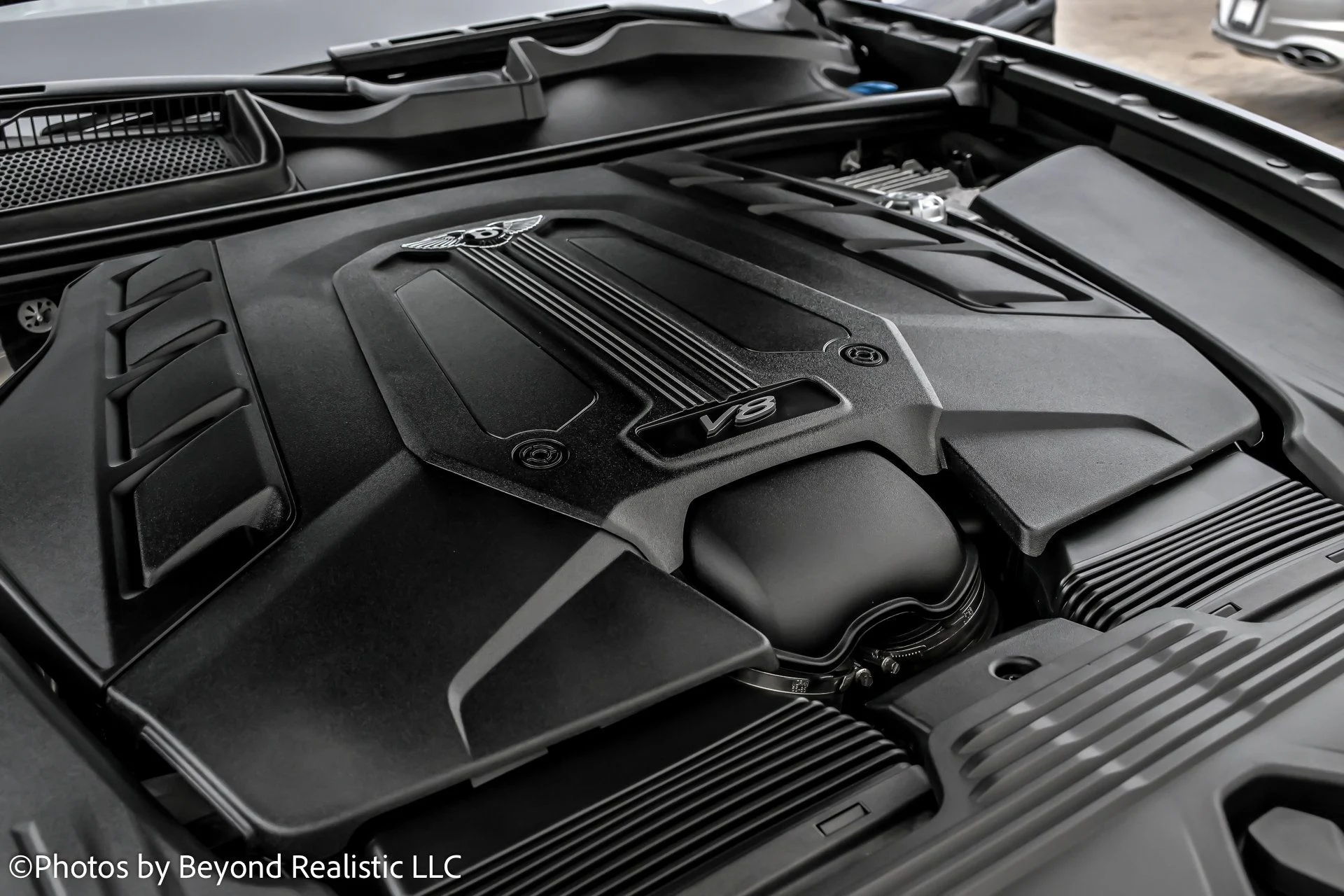 mph017_1351278510_77a95dce9c501295d24f1f4e0b72f9dbx_b0ad70bf50