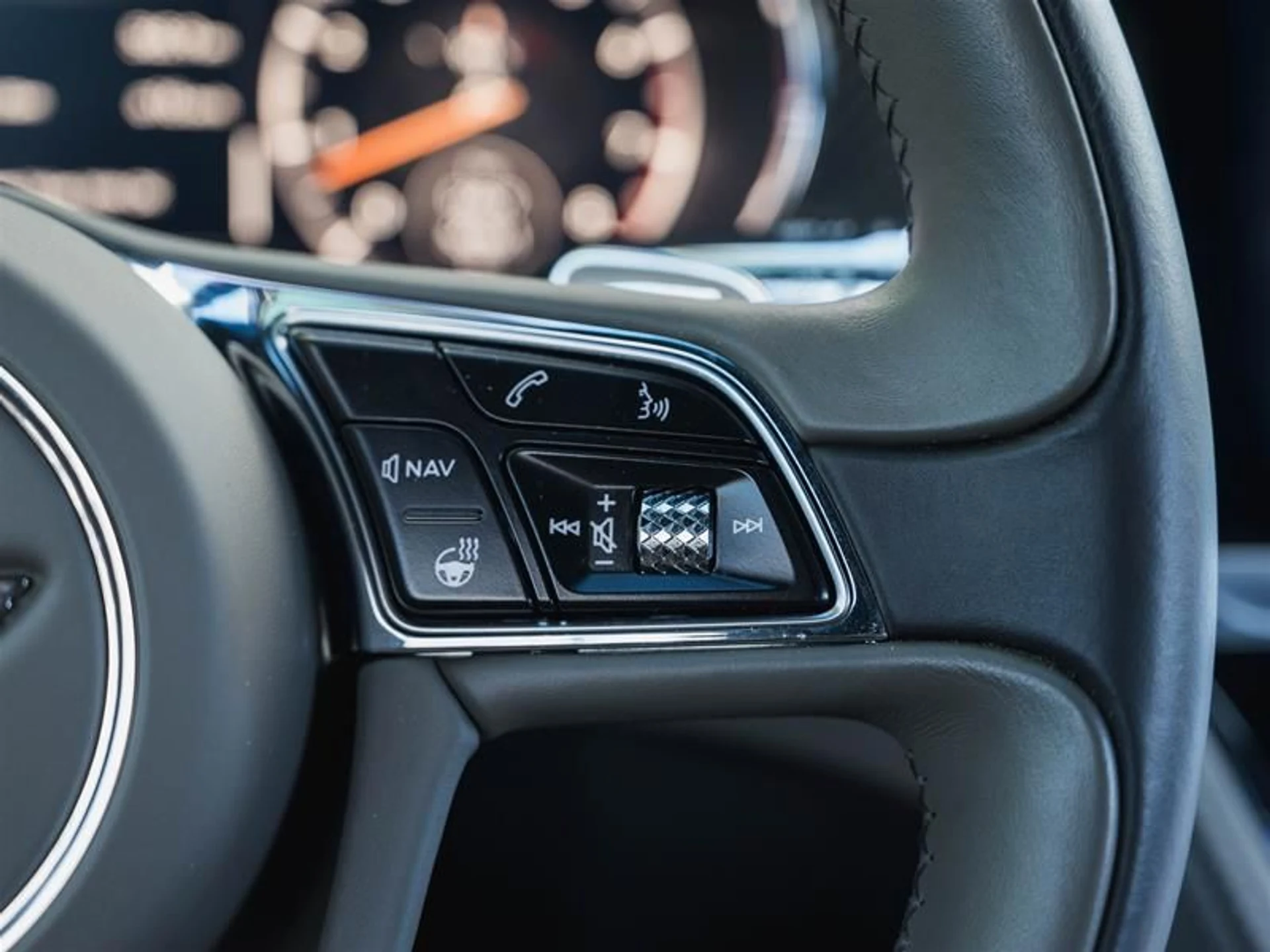 mph017_1351570330_1ffutspp_9b27f7a30f