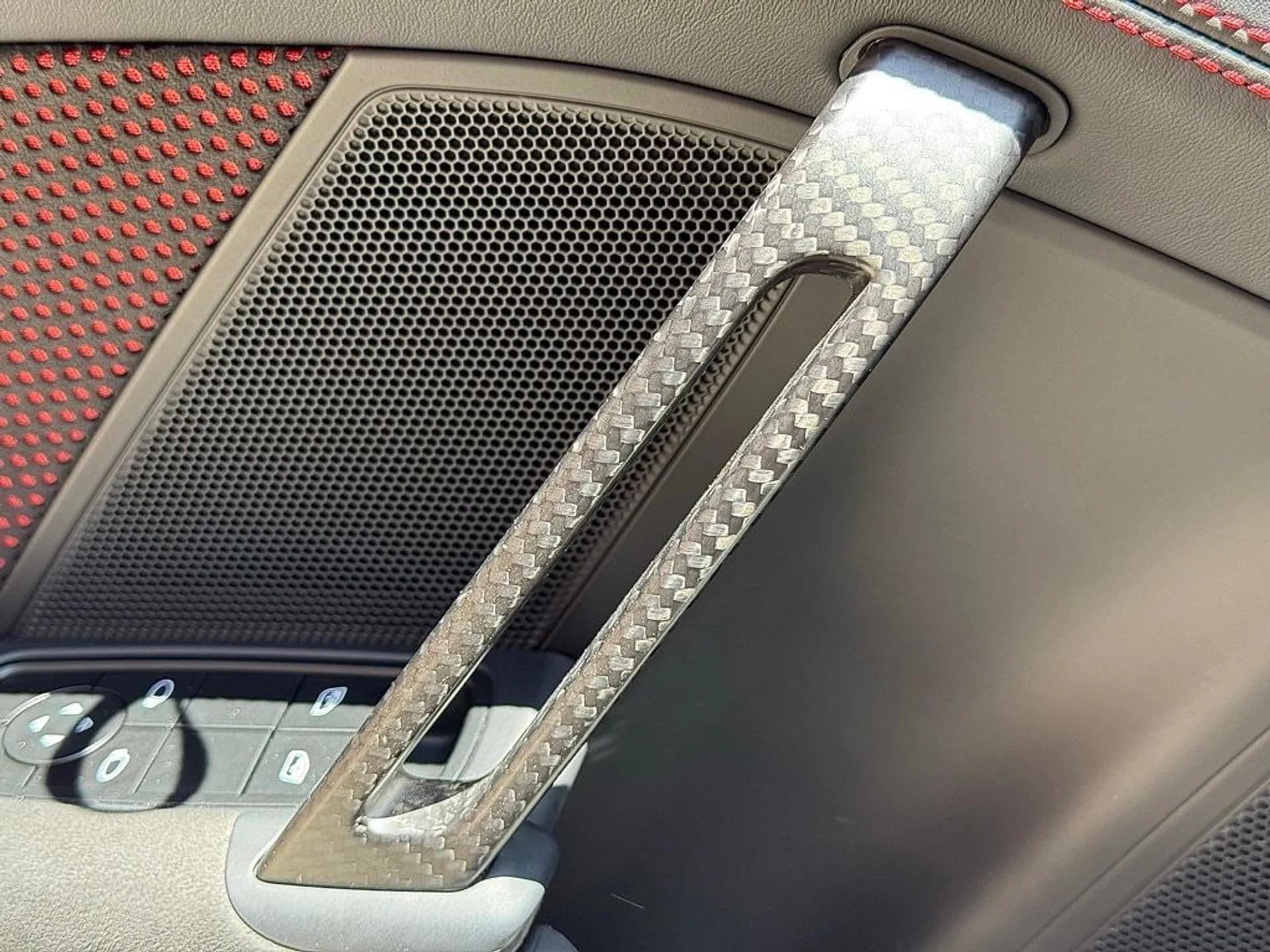 mph017_135188346_928f57b8ae5aebfebcbb3284400daf9bx_119ef2b35d