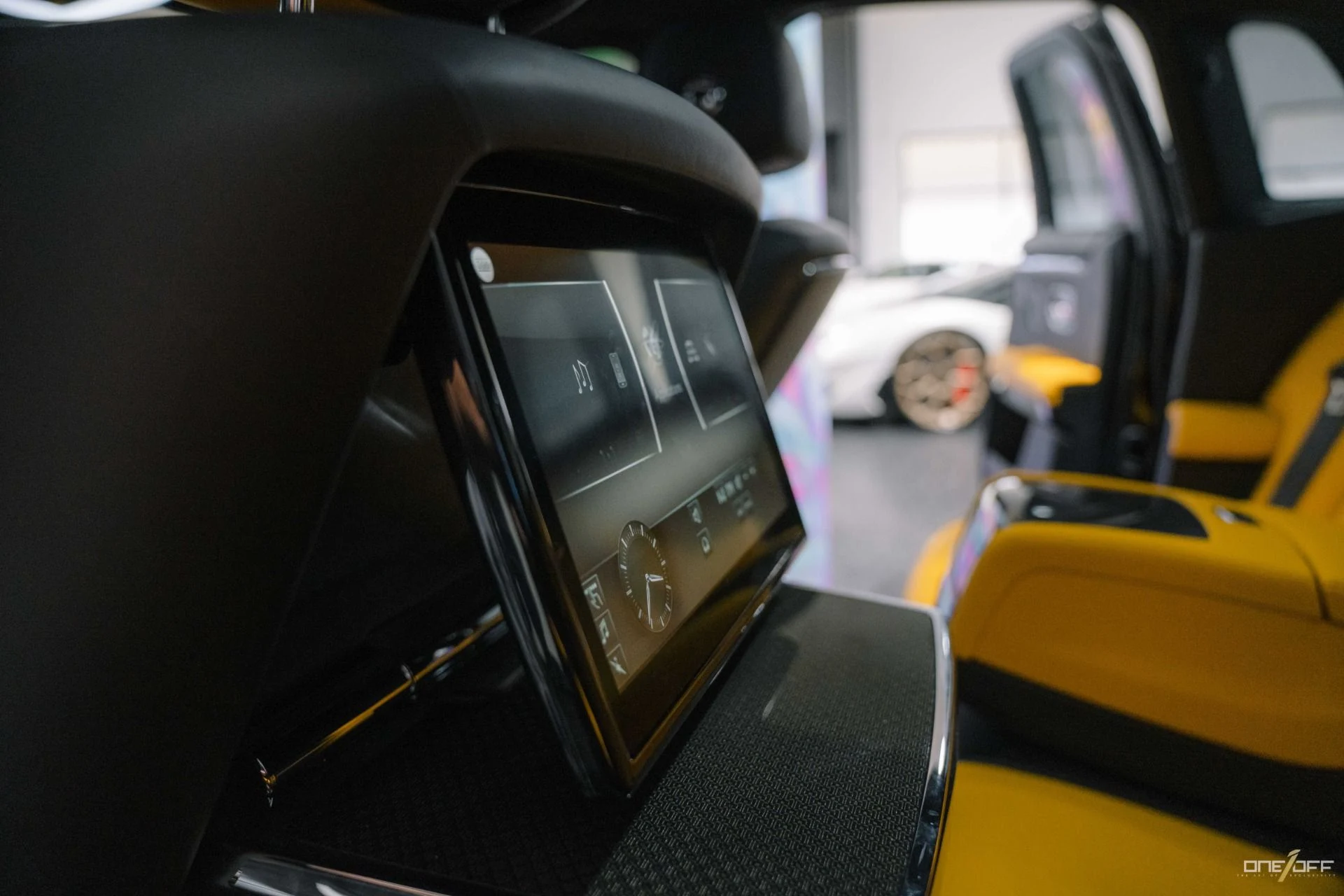 mph017_1352045510_Used_2022_Rolls_Royce_Black_Badge_Ghost_FULL_Urban_Design_Carbon_Kit_477_K_MSRP_Starlight_1759778193_d51529f8f9