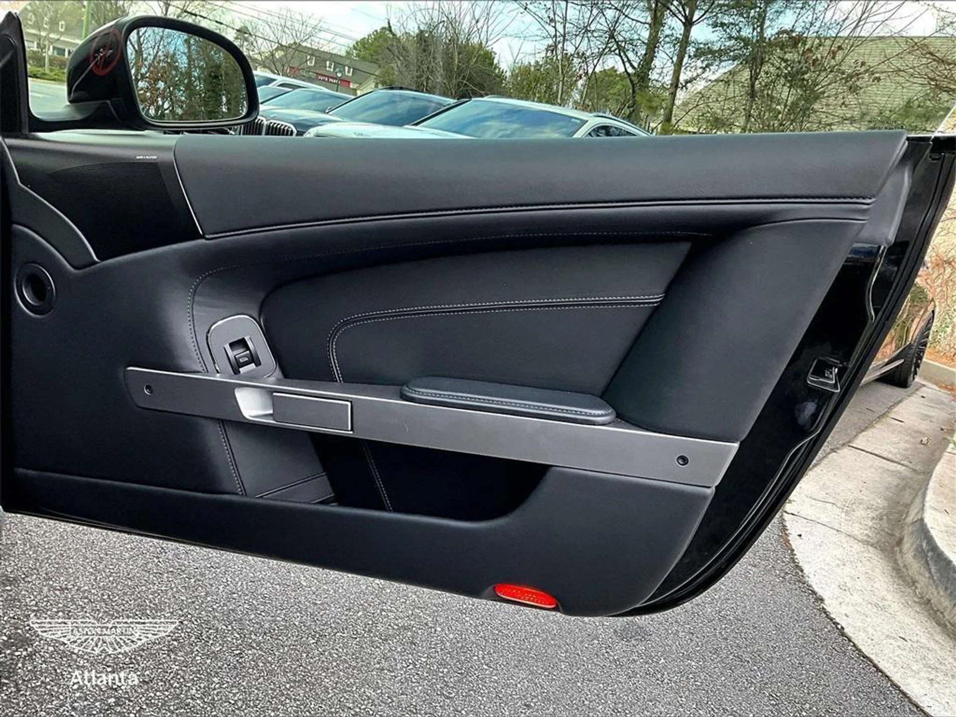 mph017_1352127984_Nj_Fxfq4ogwsllf_DG_6di_Izh_Vqb78_ce1319cc0c