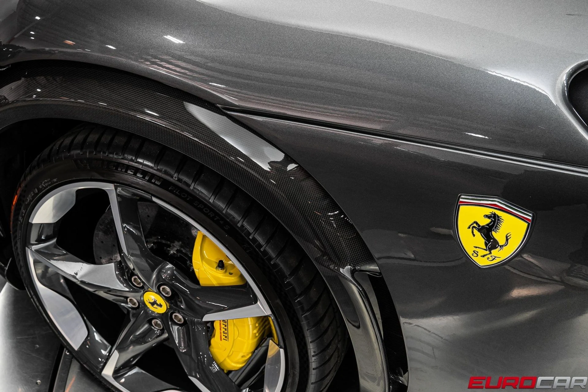 mph017_1352284702_image_18_53fe72dc52