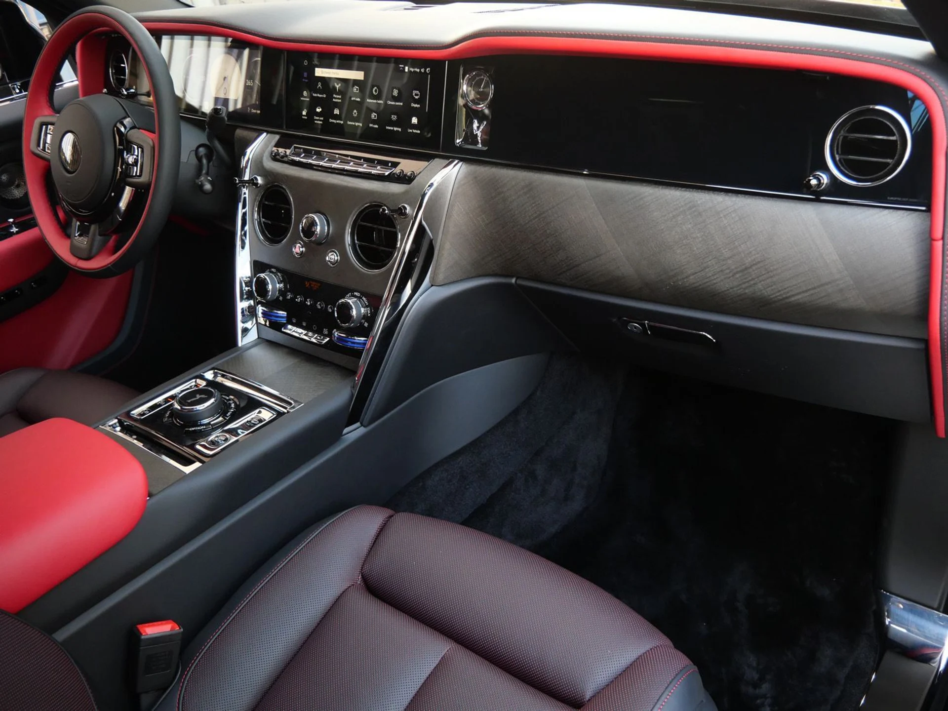 mph017_1352660588_d0f488fe1018ae97968f19ab4eb80c7cx_97ad1c459a