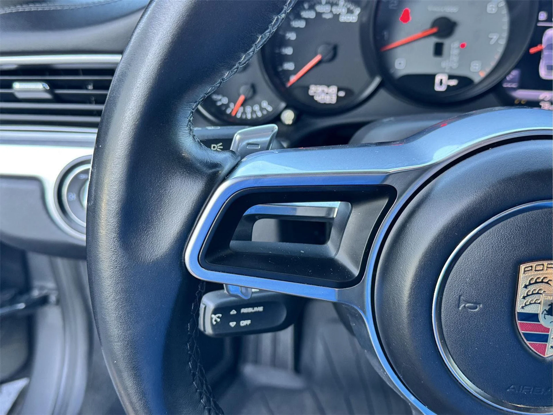 mph017_1352994044_f110c4d3406bfda3753a656b0757d997_95fd82f908