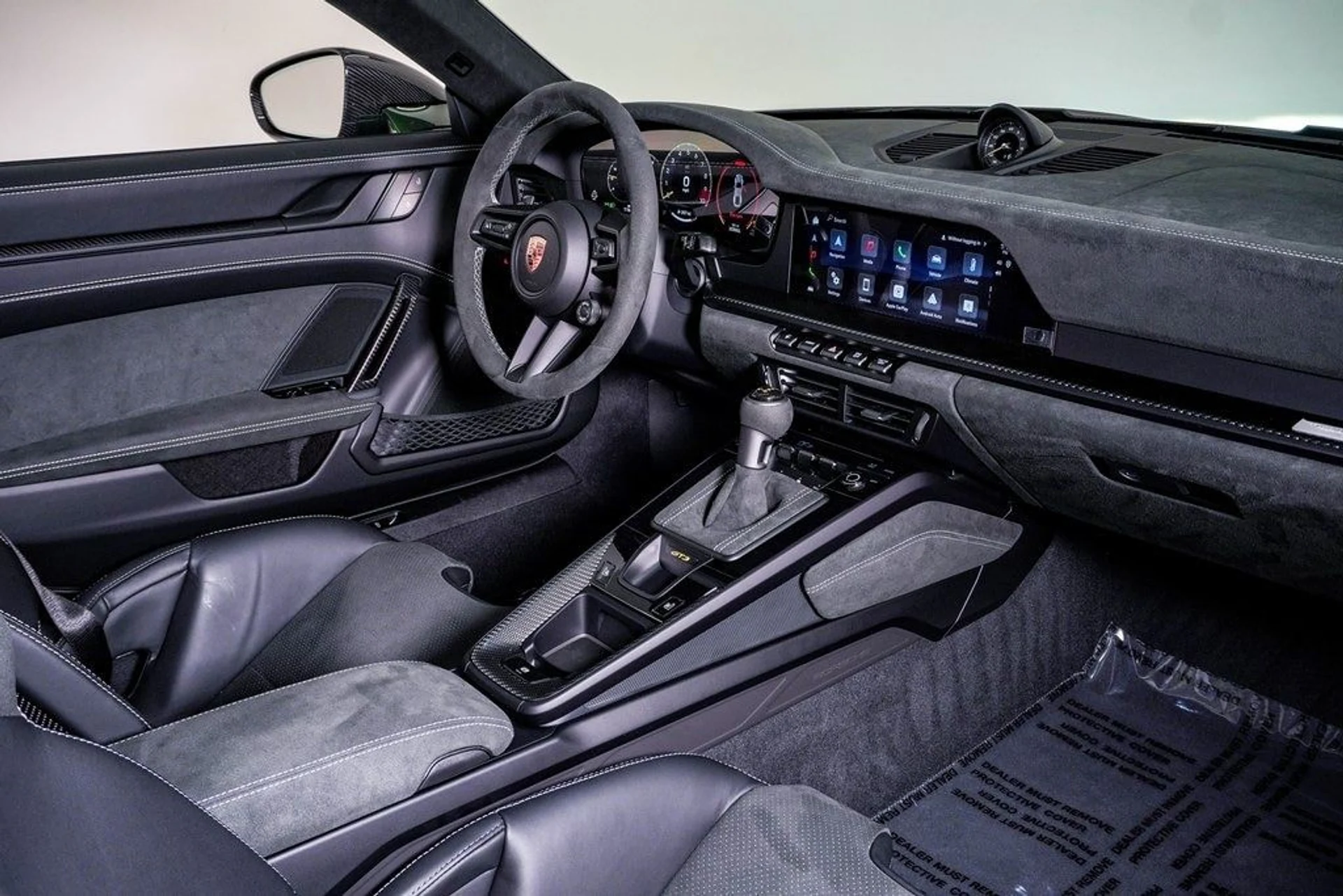 mph017_1353039555_22ea798aab9549d322c037f083be2730x_bfd3bb78e9