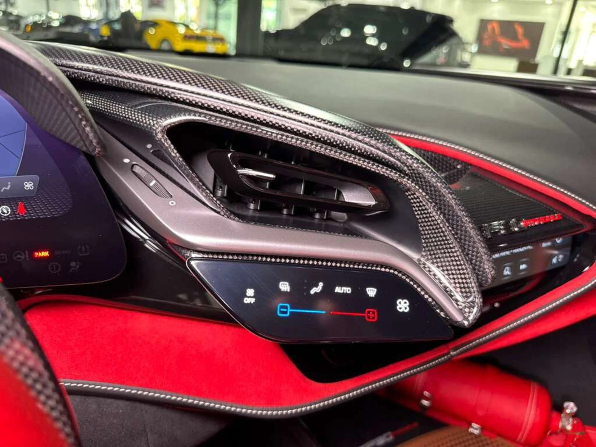 mph017_1353115536_d9f3d94556a94fc875e310672cf6e8de_aa996b37d5