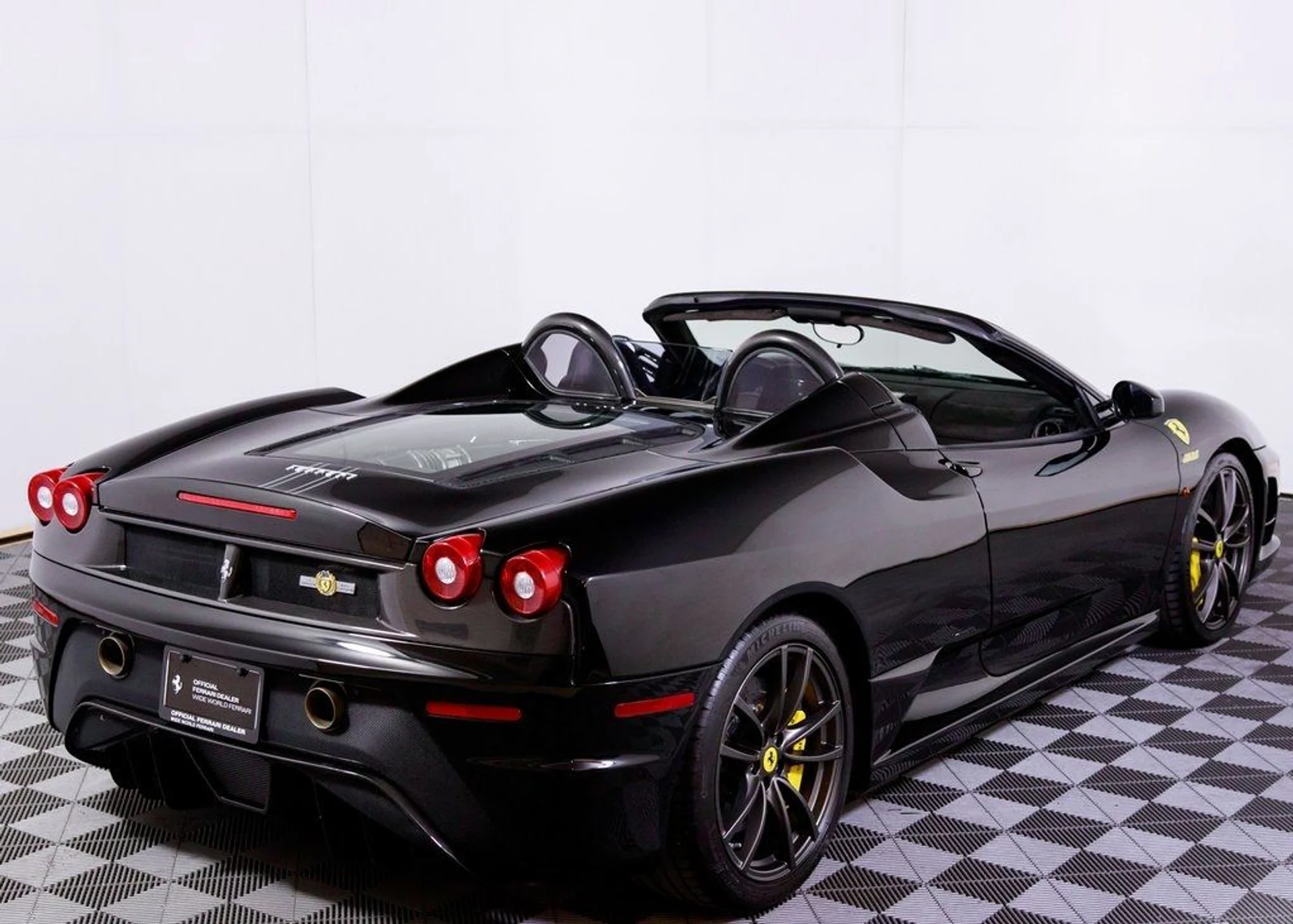 mph017_1353318432_63b8765ac0b91c9c9a98668d23d11d38_394b960994