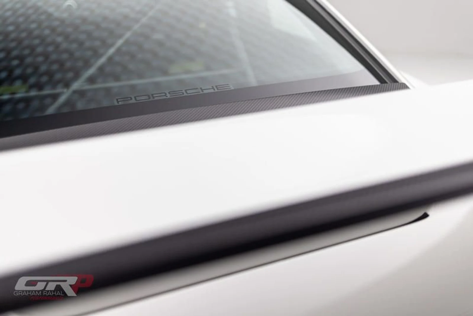 mph017_1354078395_1229_BD_47_FD_5_C_4_C9_B_979_A_658_B6_F07_D996_b8173d454b