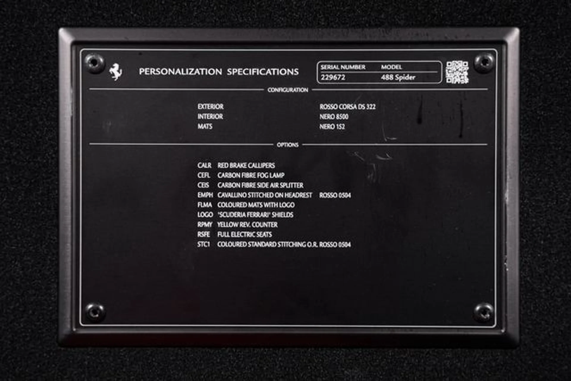 mph017_1354444979_5fc2c58073cf90adc142bb44ad879321x_b9a056dee6