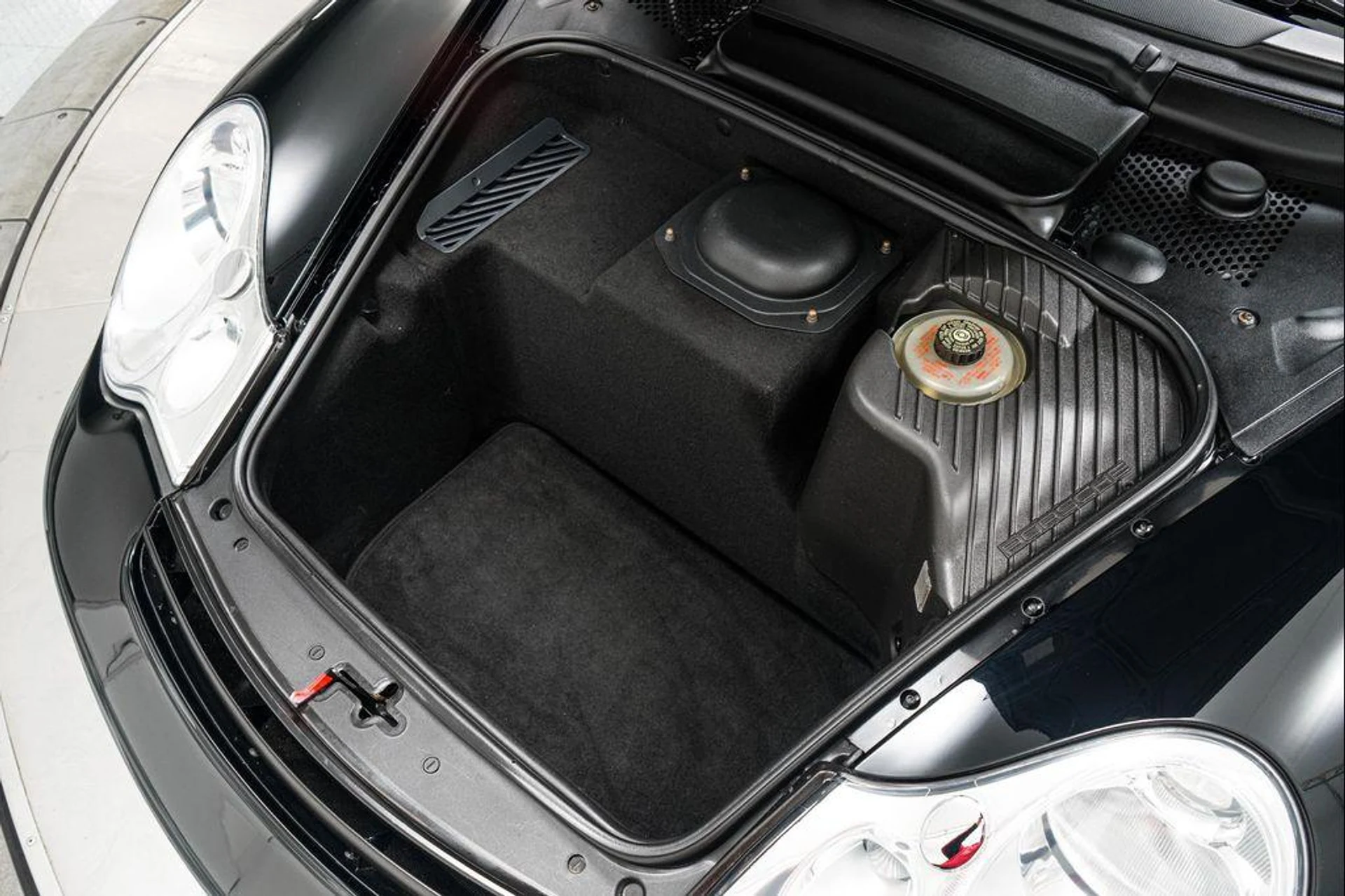 mph017_1354559567_E_Iz27ia10d7d_EUJ_8u5k_AHTG_Ck3_E_328996232c