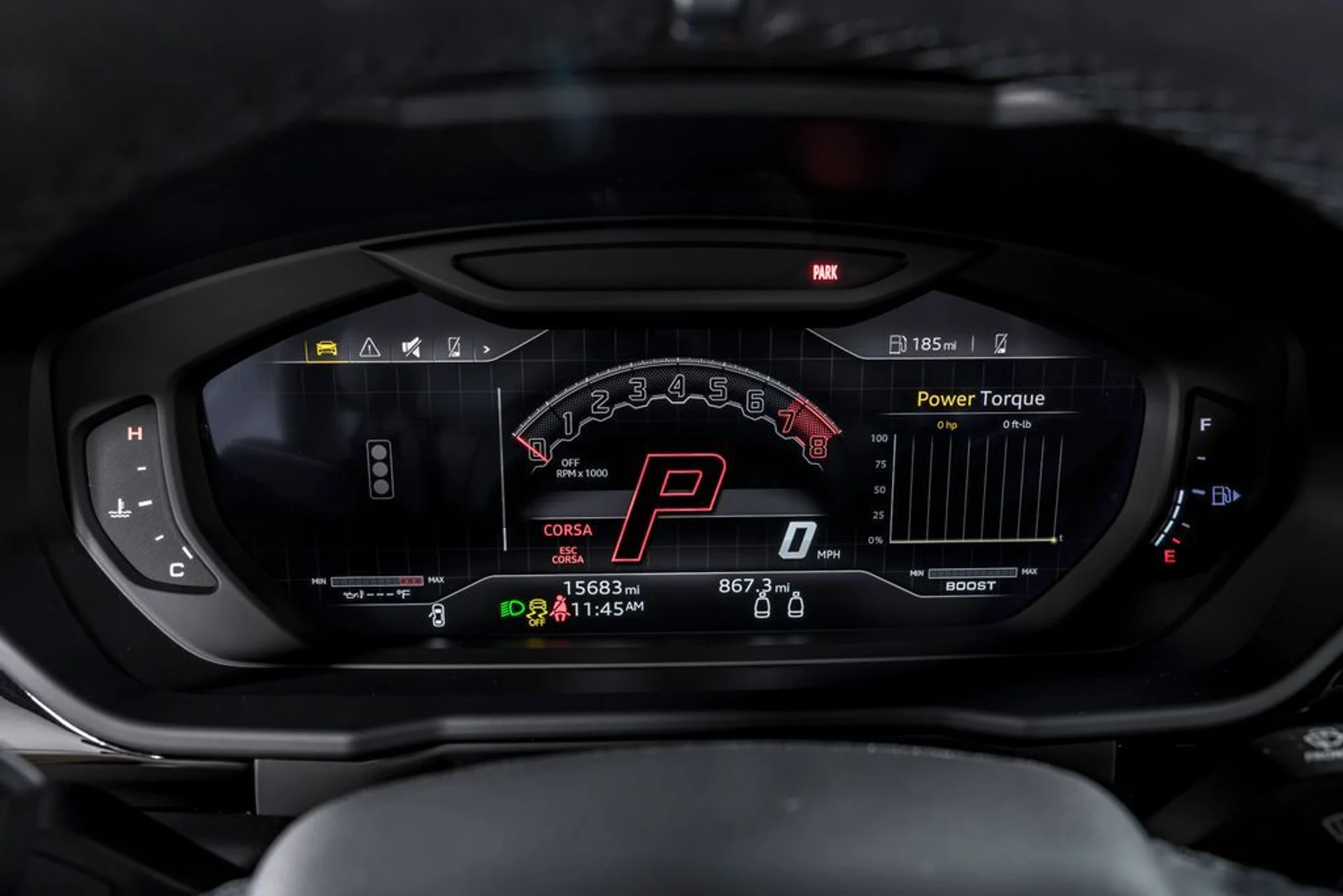 mph017_1354759271_246248c0a75a6a23a919e5a03e550402x_24d9284d5c