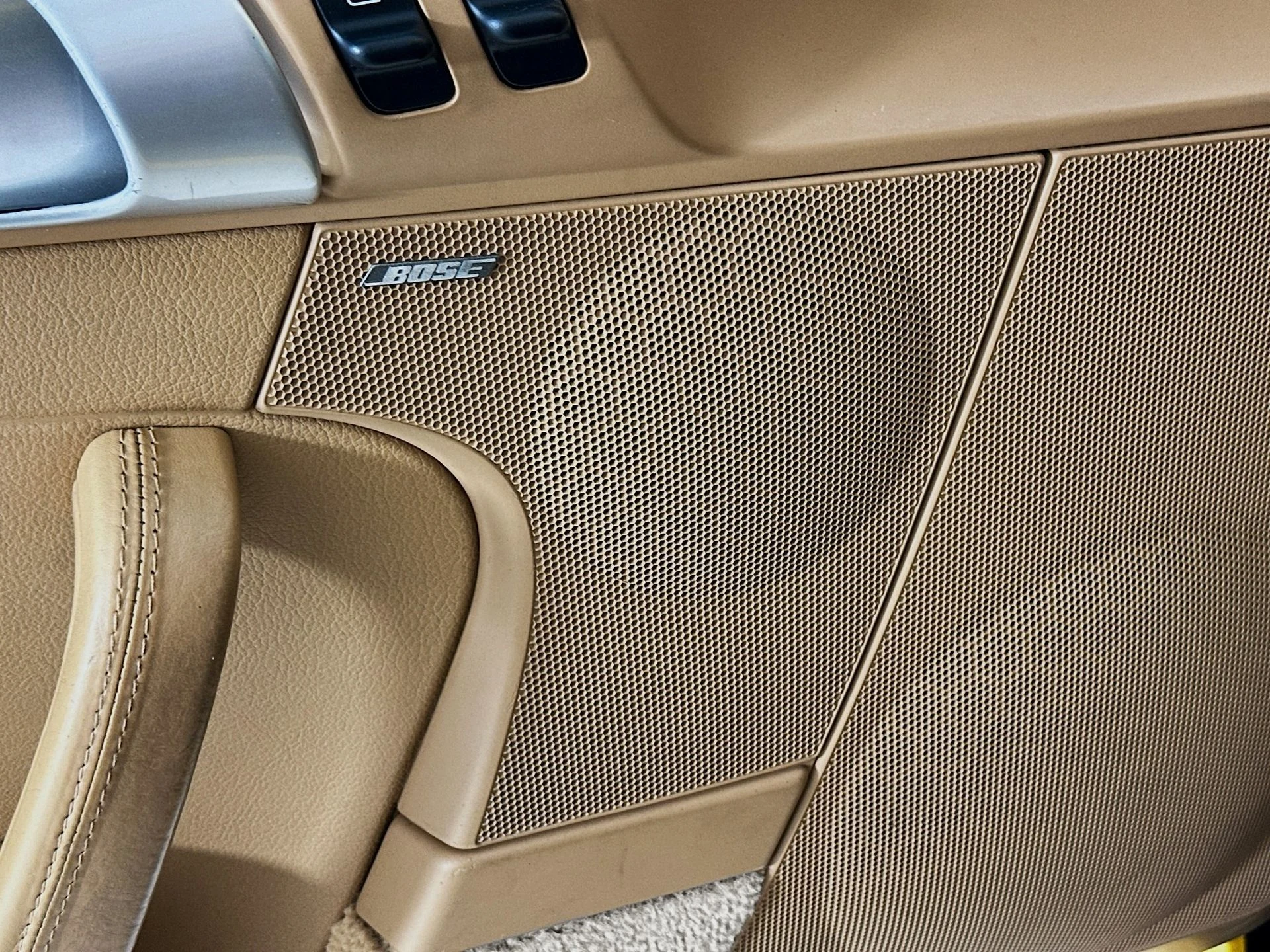 mph017_1355012641_b1d816f257004c794a04d62c24ede8bex_4c8ea7081b