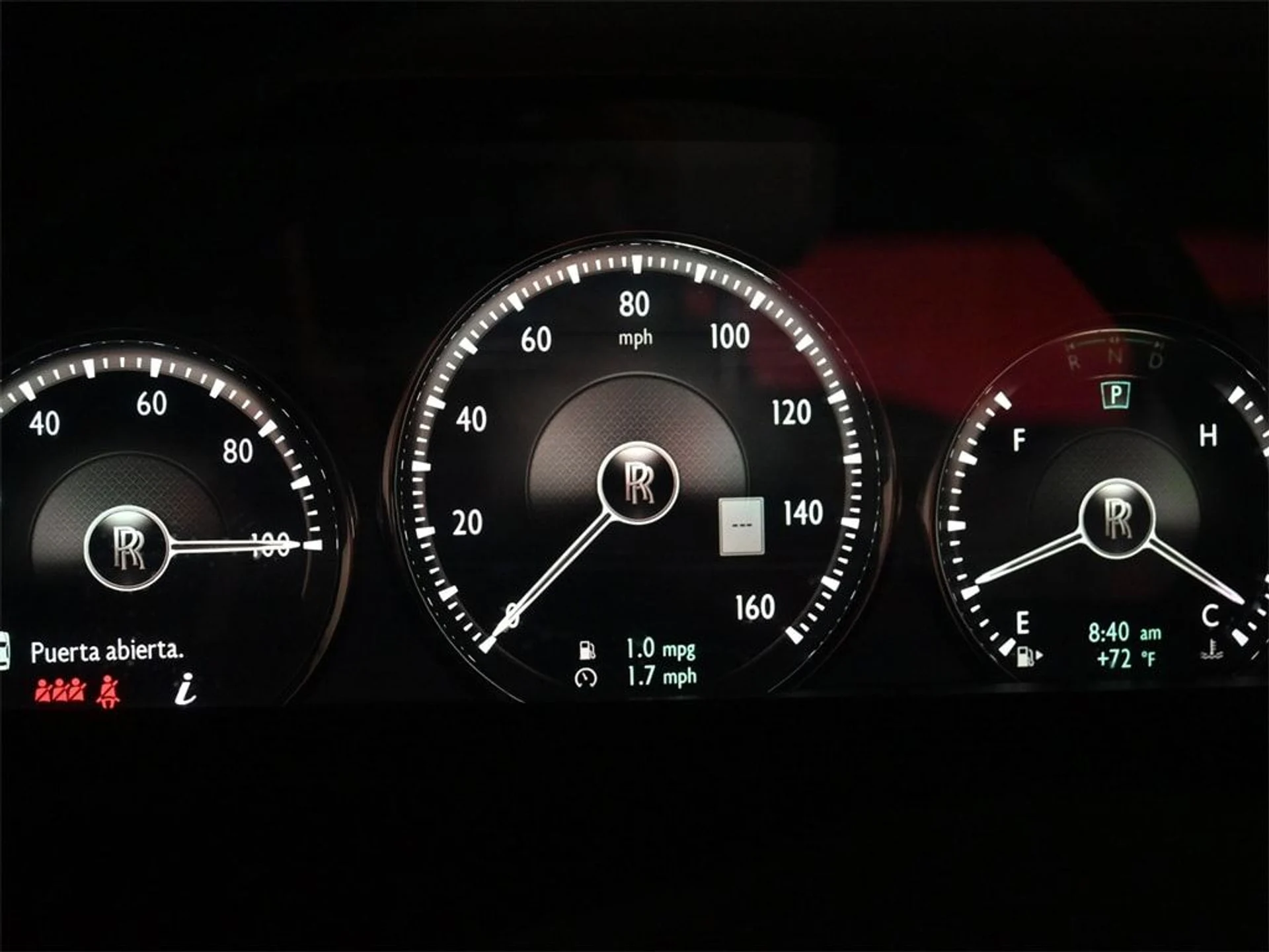 mph017_1355278755_ebe112d5894395372a080795bd072e26x_0331d701b8