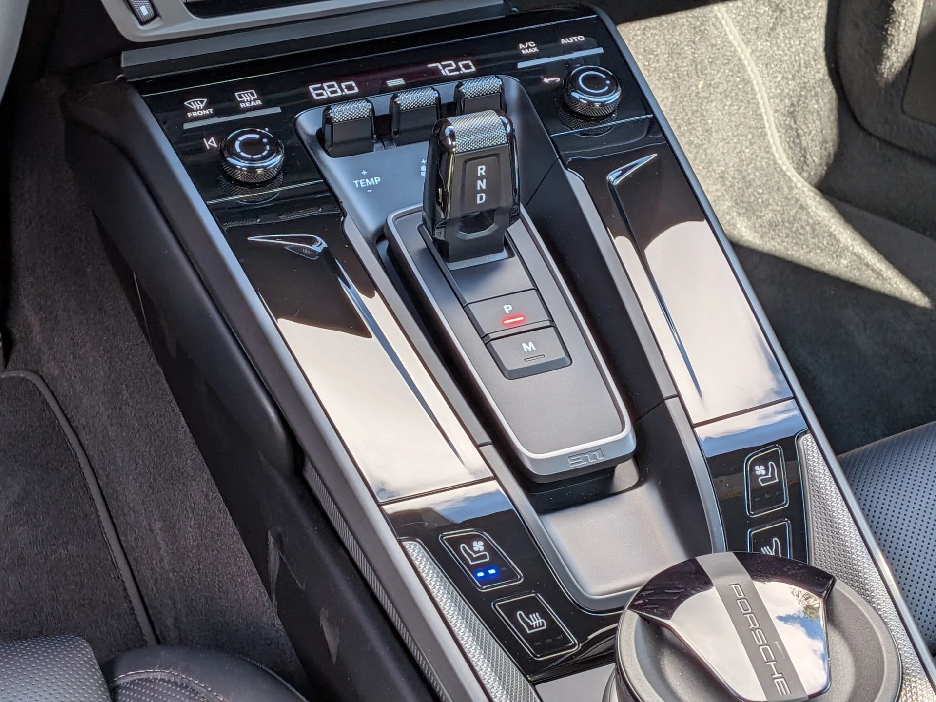 mph017_135605280_4a1d0b692c2148649591a6c41149d27dx_155ed90985