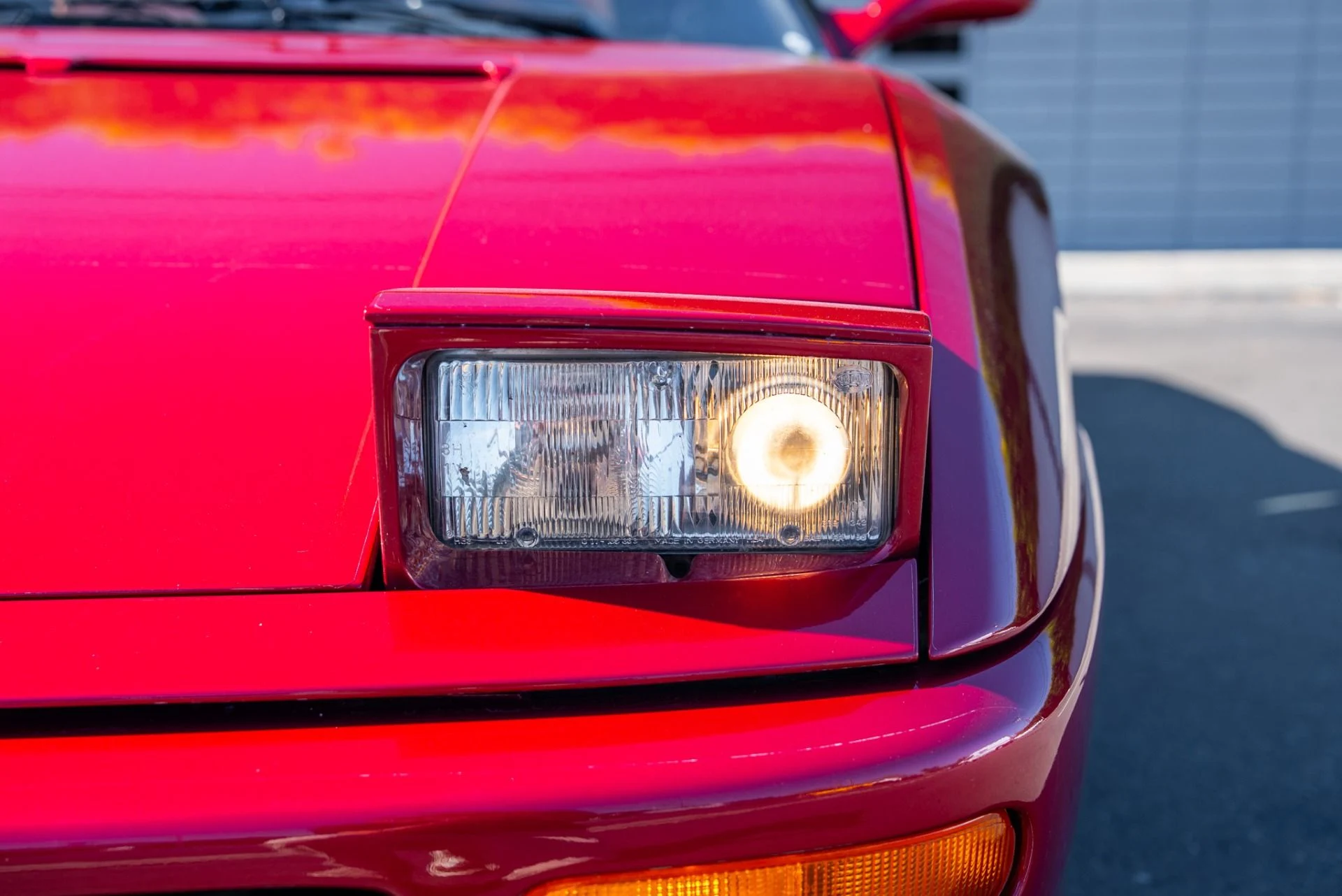 mph017_1356135235_Used_1995_Ferrari_F355_Spider_1762303570_06b4fcd5cb