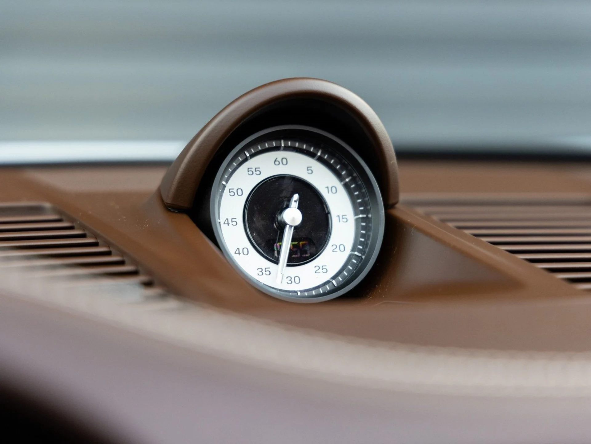 mph017_1356183400_18_210b6d812d