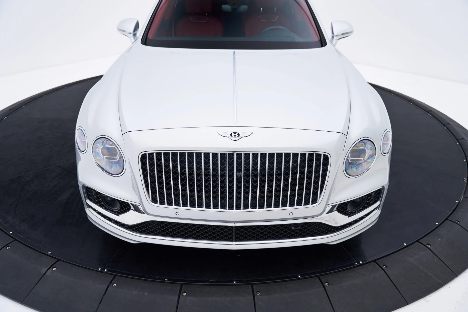 mph017_1356398927_Used_2022_Bentley_Flying_Spur_V8_1793211978_a0e3a01257