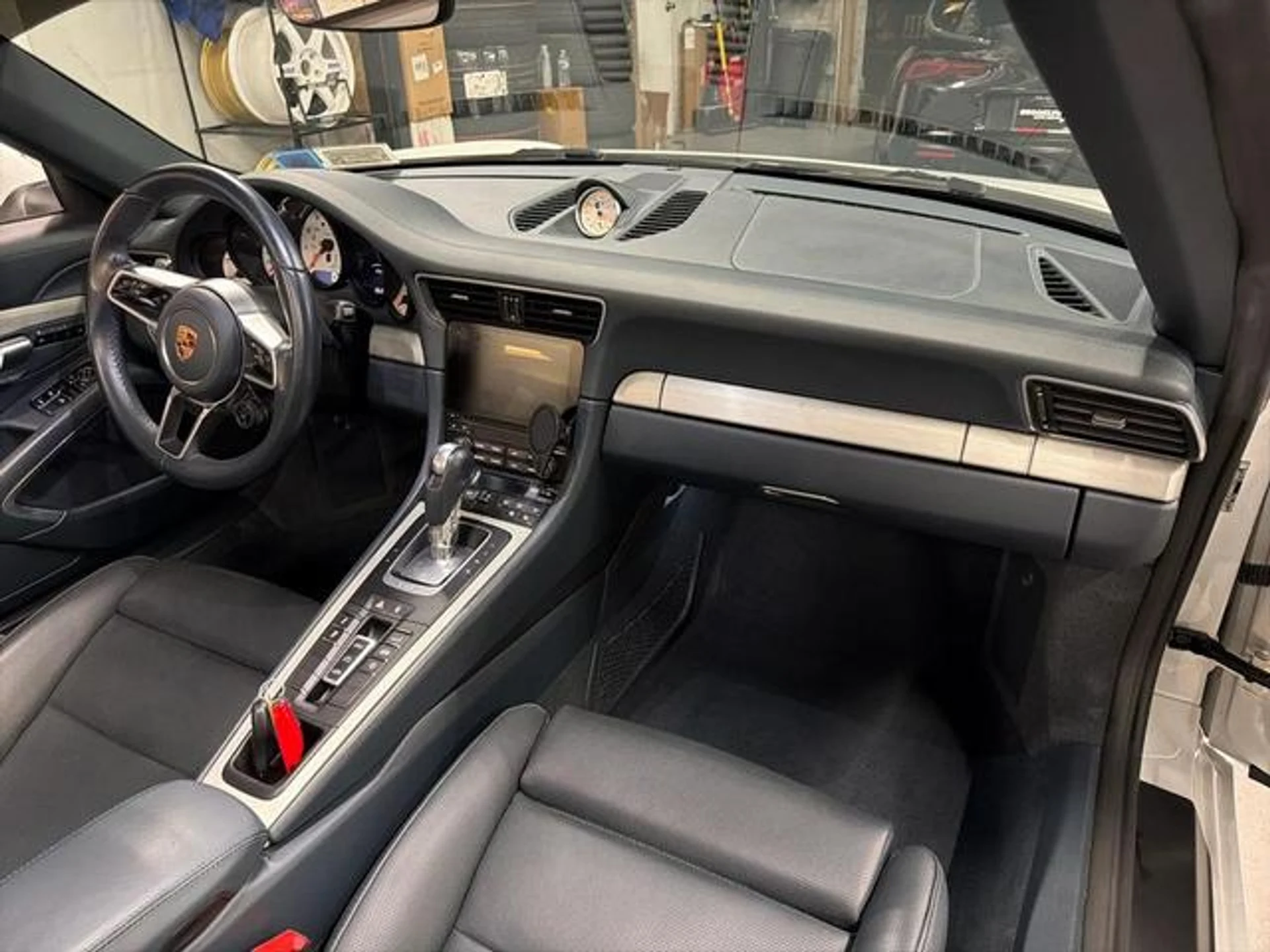 mph017_1356499584_Qd4_Zt_Auo_RSMS_018_E6_P00_ZQ_2q_Qjs_b9babdd8f4