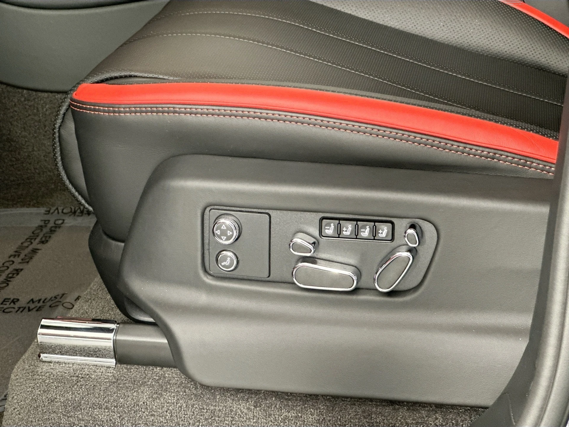 mph017_1357220945_18_3caacc484d