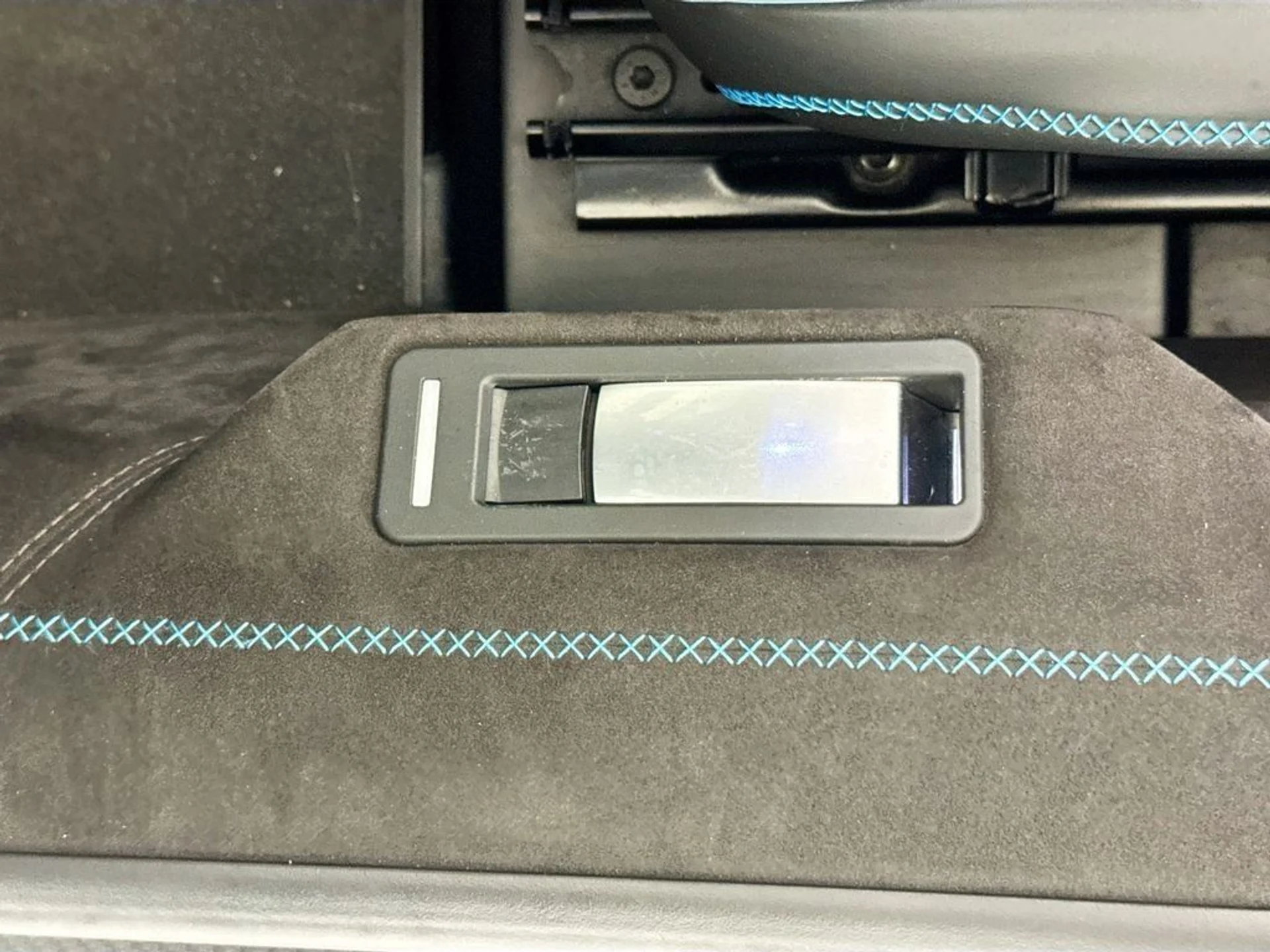 mph017_1358117233_cd08f8087893bbe0037a3a09c53c7d88_6bf8ec83b5