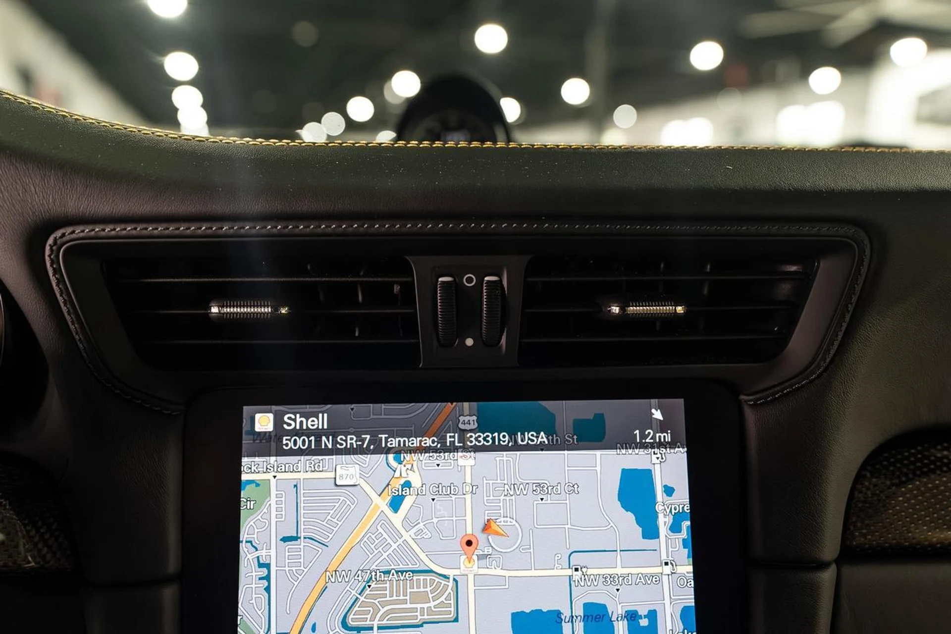 mph017_1358420886_fed370c229edbc6f5b56e384360af63f_b24b55a959