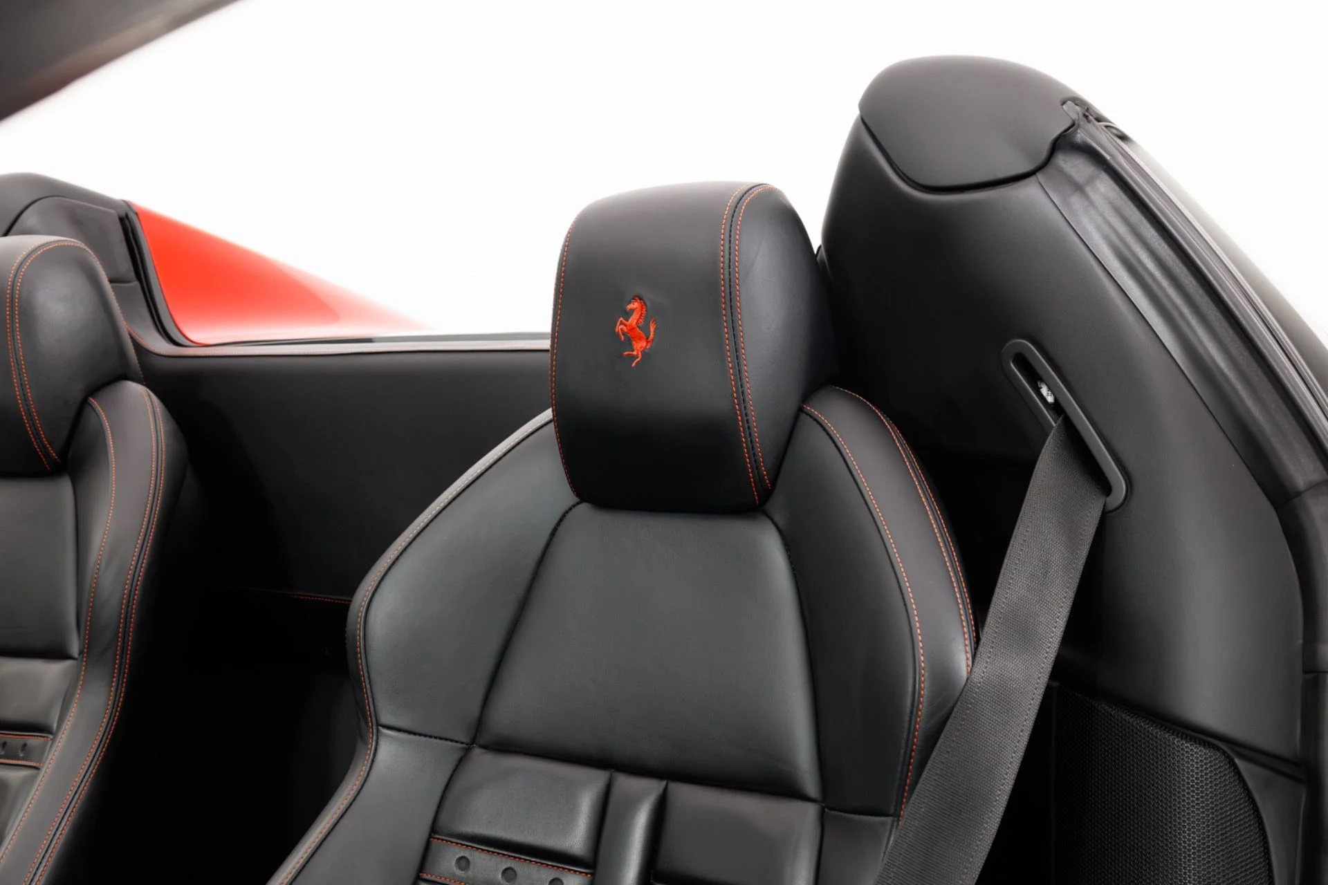 mph017_1358922405_Used_2013_Ferrari_458_Spider_1790709073_7dbc47f73d