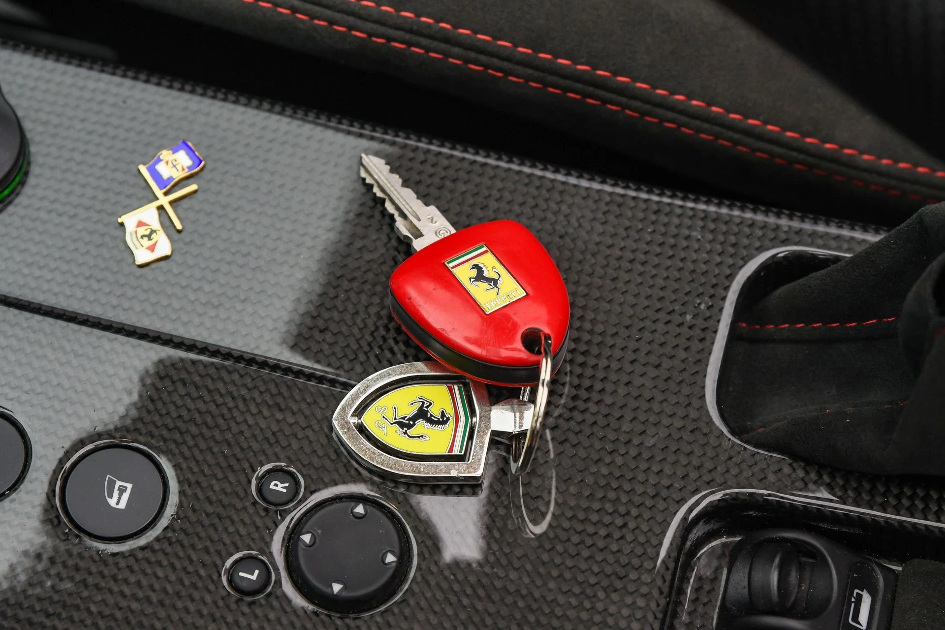 mph017_1359044698_3b8d80626b00466b9e5716fbc2425a7c_8906784e2d