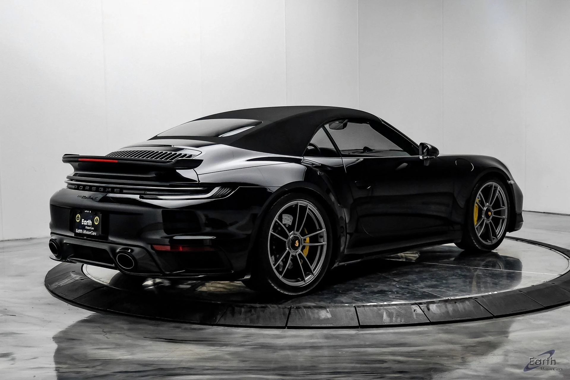 mph017_1359277654_220dcec92a65ccf5f05f2e5f315e5832x_78c7bc0c56