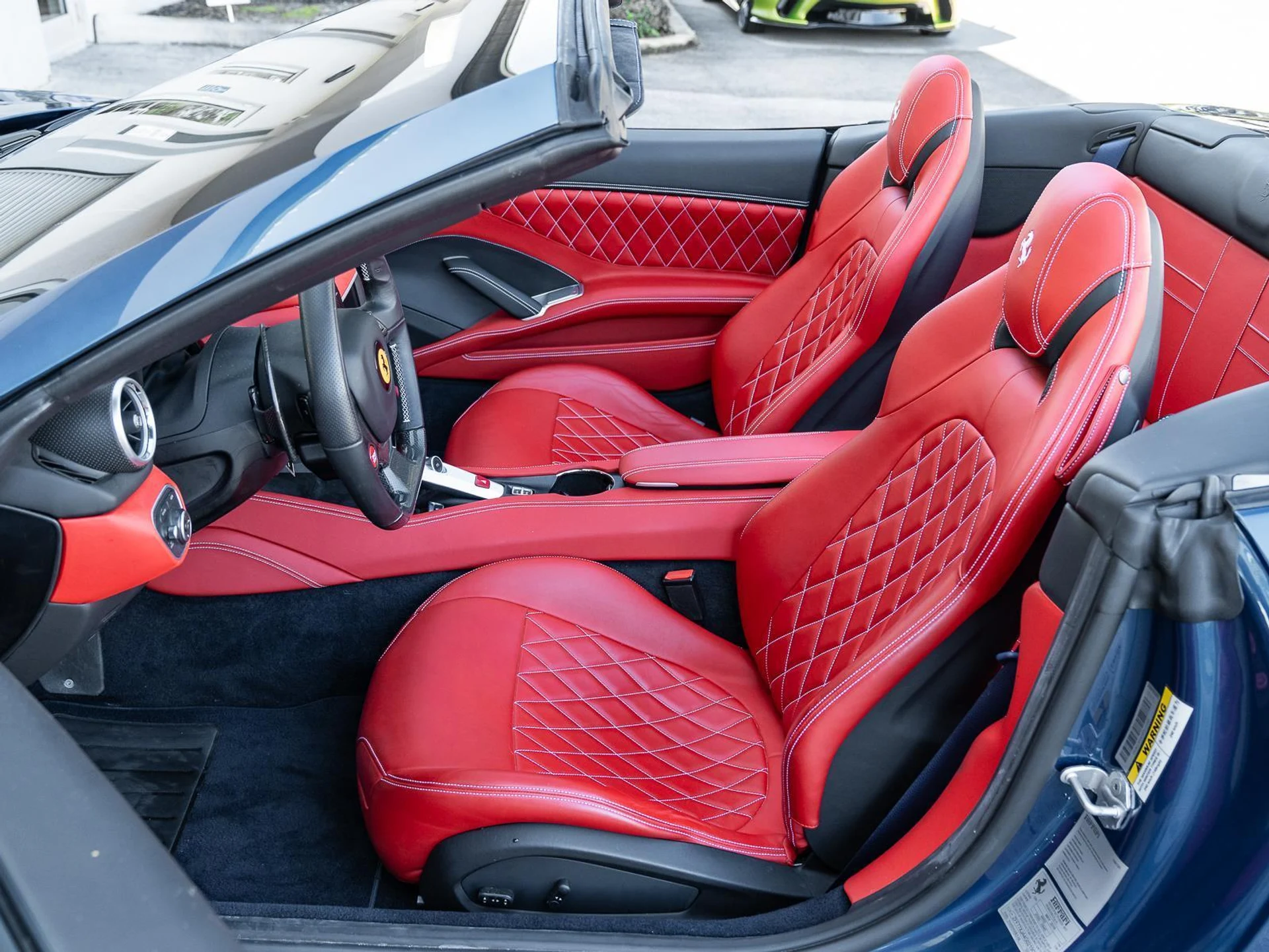 mph017_135944762_Used_2016_Ferrari_California_T_1770806111_991895f074