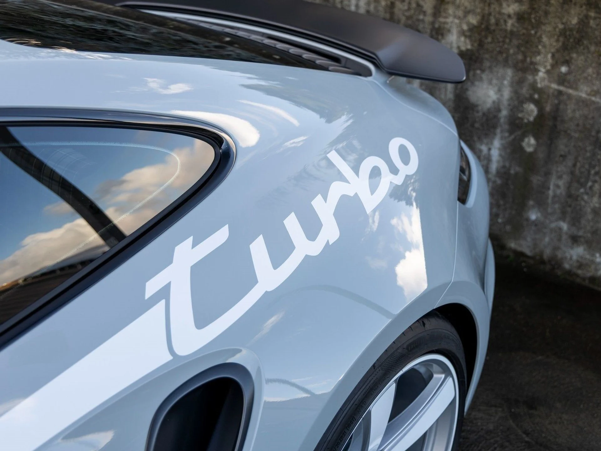 mph017_1359580191_18_82f00f06c9