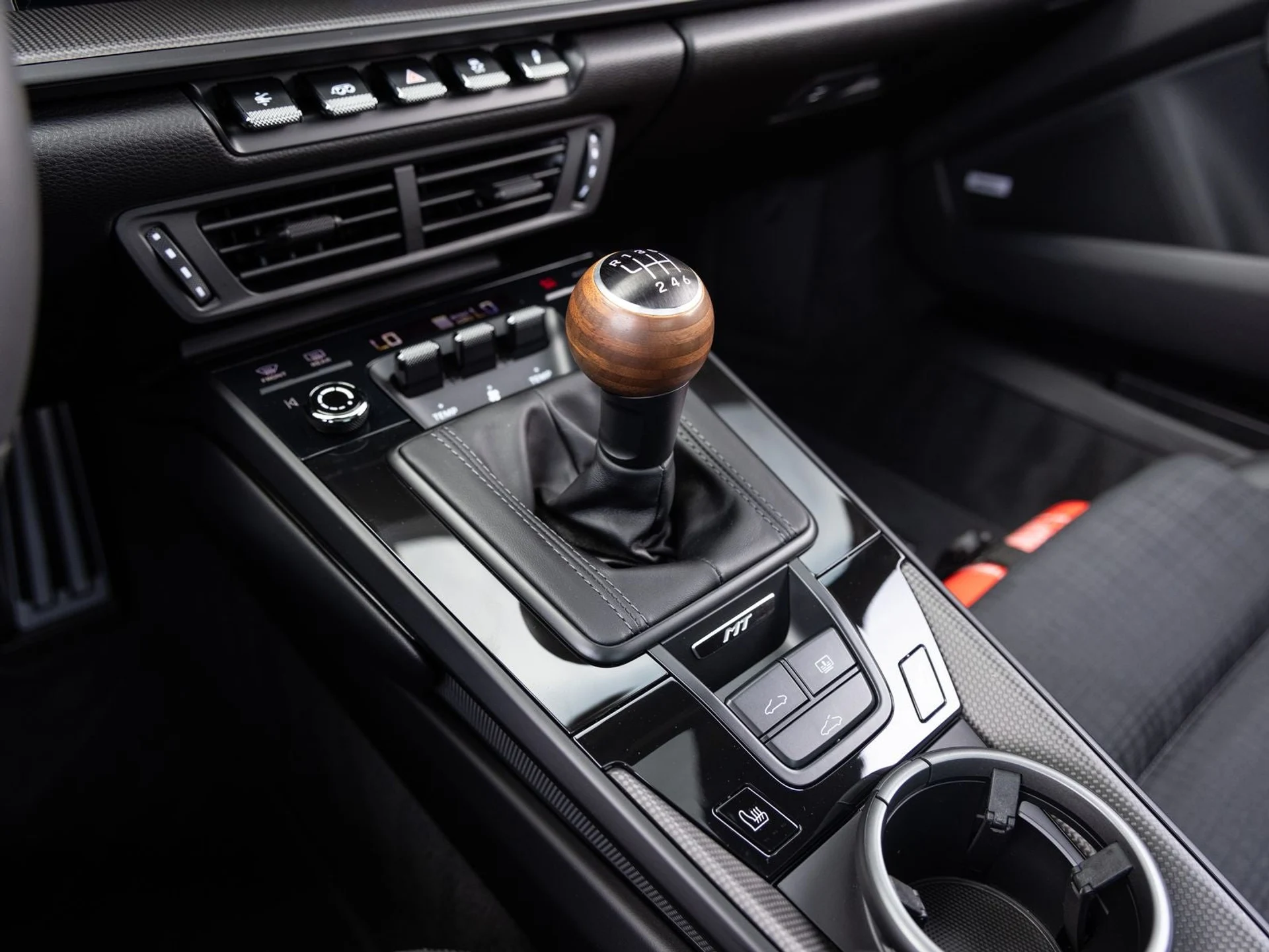 mph017_1359725839_18_cd0acce78f