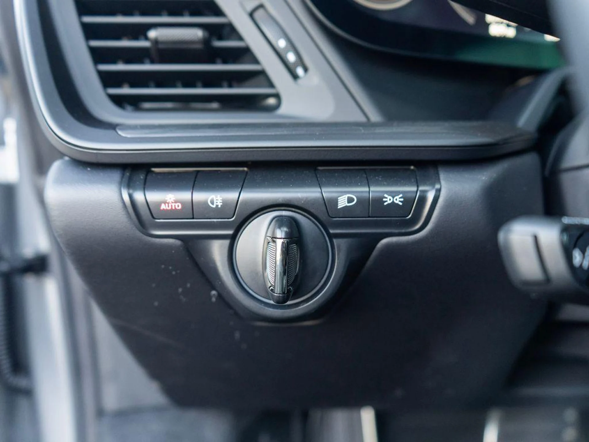 mph017_1359981833_Q_Qp_V9oizojg5z_LR_4_NKP_In1_J_Te_EU_957250153c