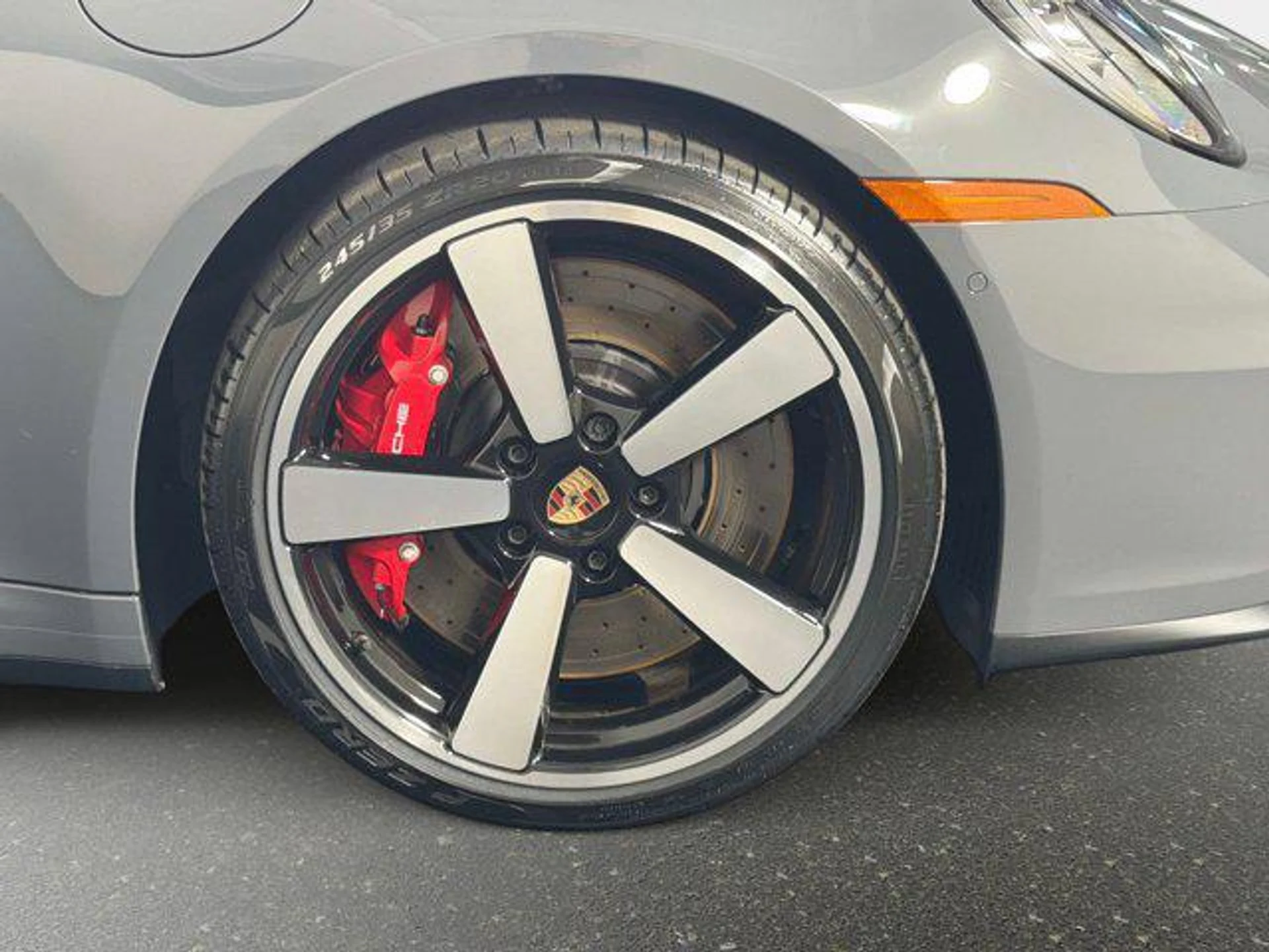 mph017_1359996543_t_Smewd_GK_Fiji_Qzo_Kh_NL_6_Jh_Rf_w_Y_2d329c6907