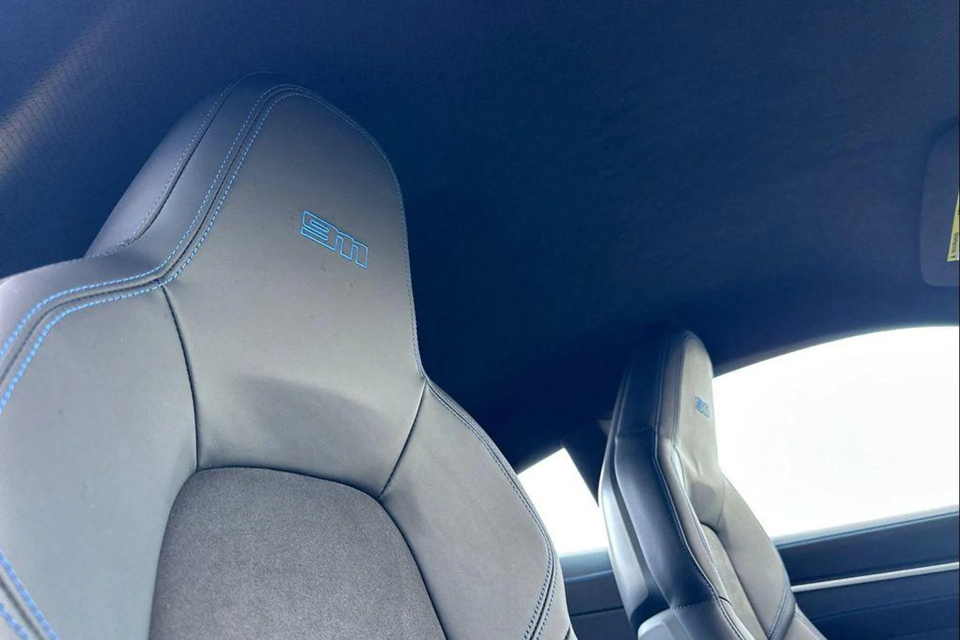 mph017_1360326554_A_Pl6vl_Al_a_Bx6v_T_Zsaltd_K7_L_v4_408a070162