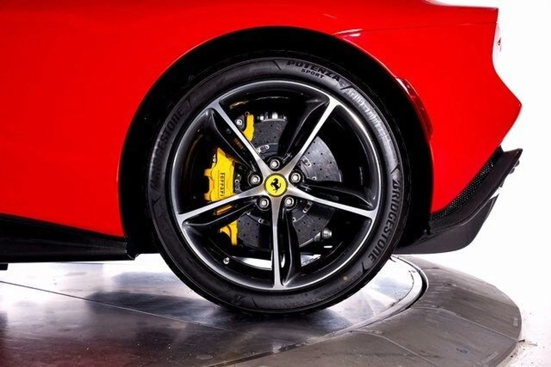 mph017_136040485_65563efdfa8027acff4b5faad6d3ff98x_88d6a47cd2