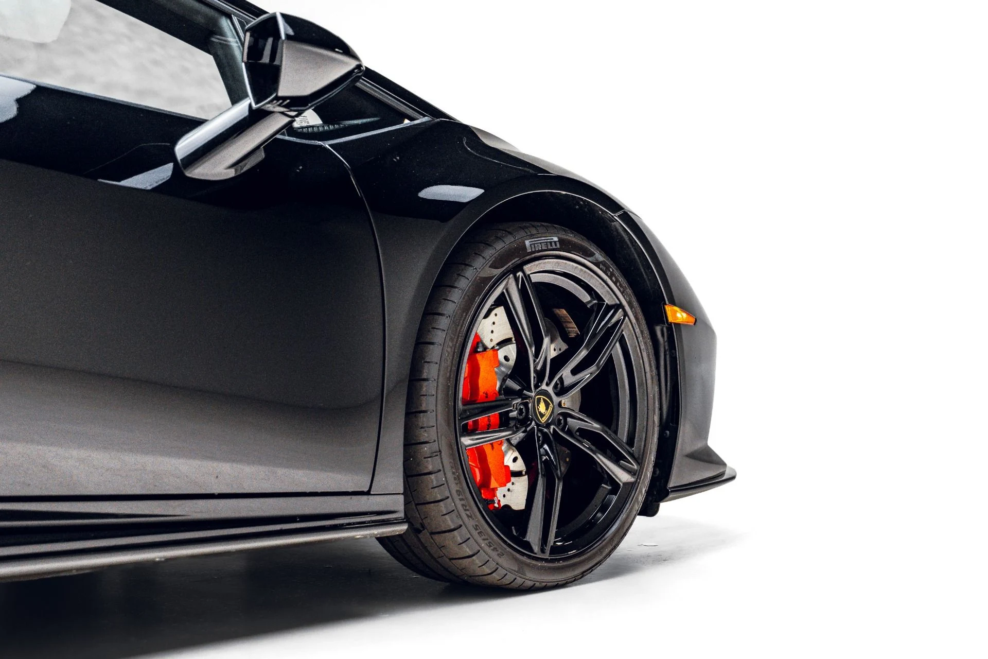 mph017_1360555886_Used_2021_Lamborghini_Huracan_EVO_1782507519_ffbf3bdded
