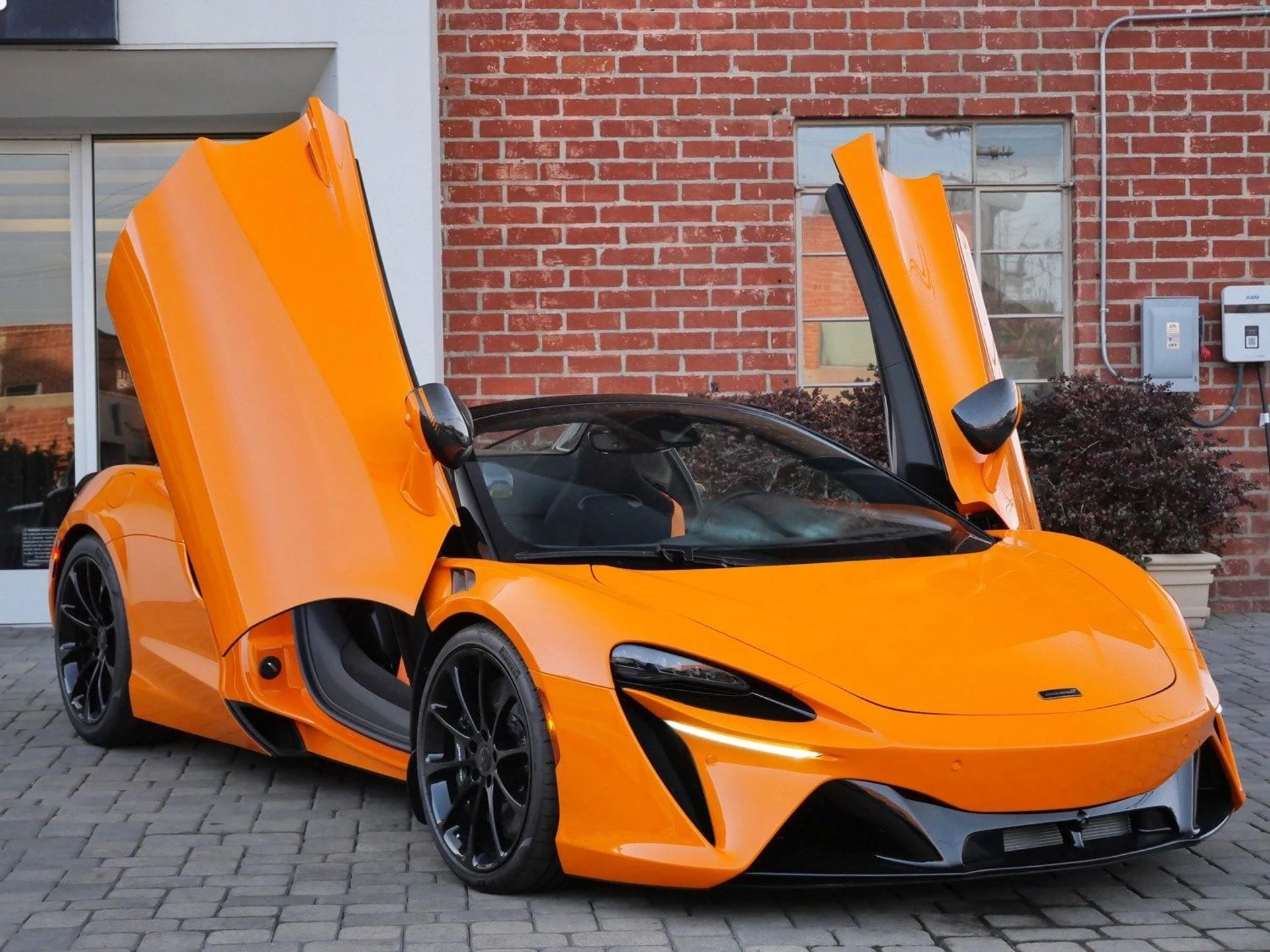 mph017_1361325329_3ab742a0923740867413920faaf515bcx_9ee7de055b