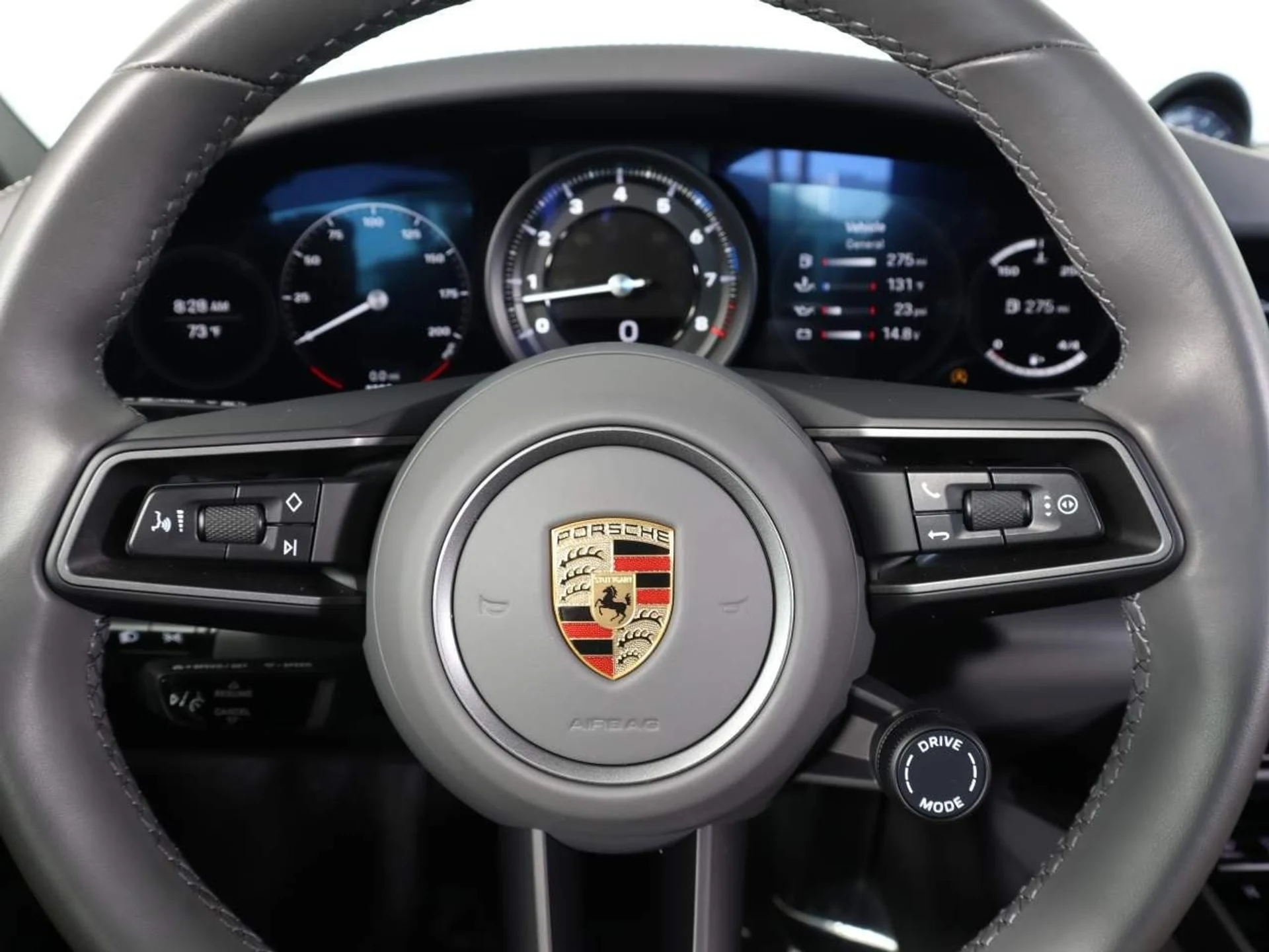 mph017_1361871286_cb193c23101ef34f4adbe70af0b0f453_6d7ed73459