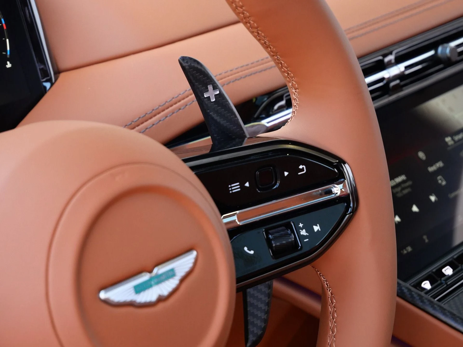 mph017_1362319787_26547837fcef0269c81b801f2c63d570x_da84b63a8c