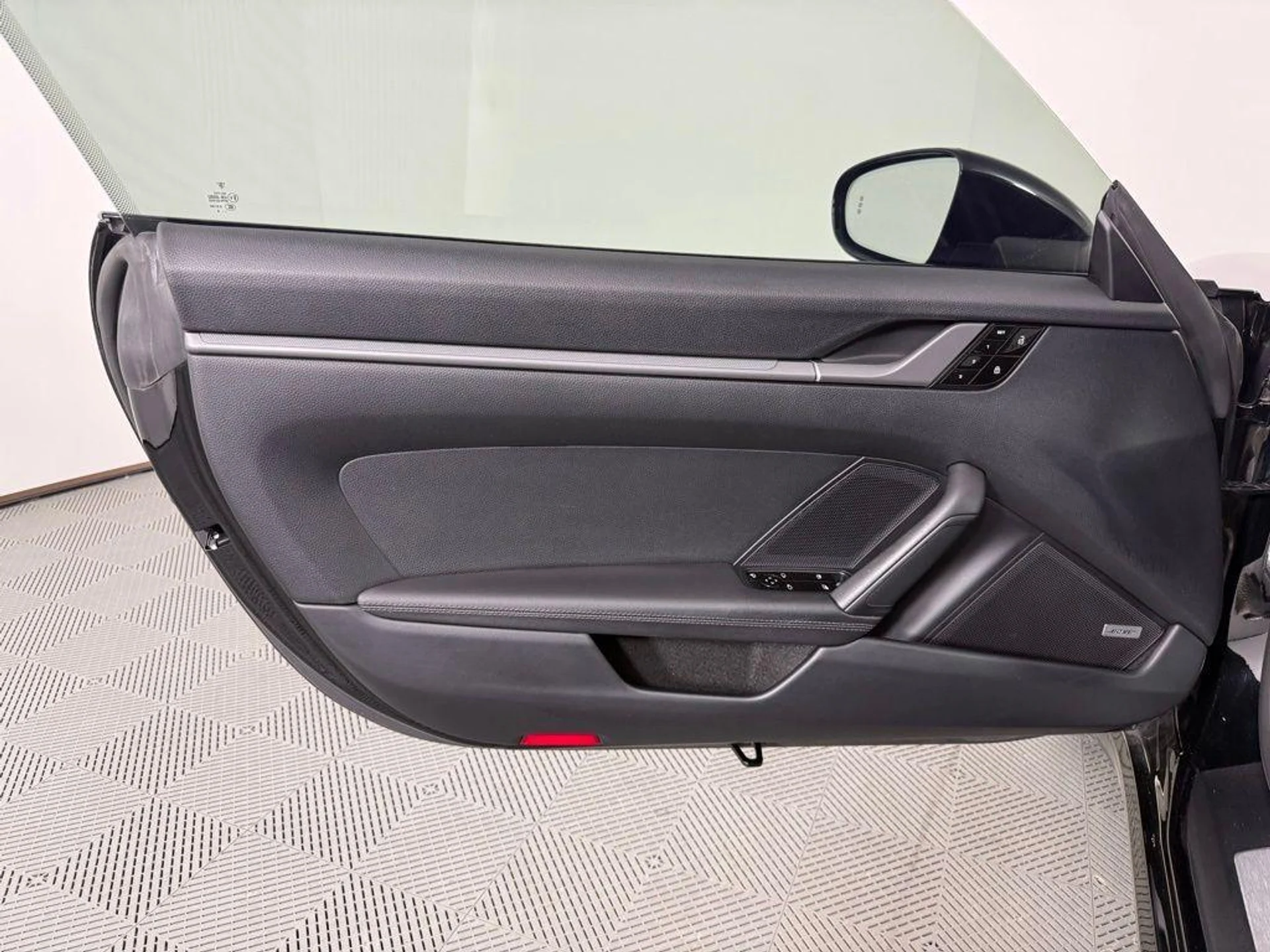 mph017_1362603296_ein1_X997_09c_Z_Mo_C3oz_DXP_Hbc04_e0deb993ee