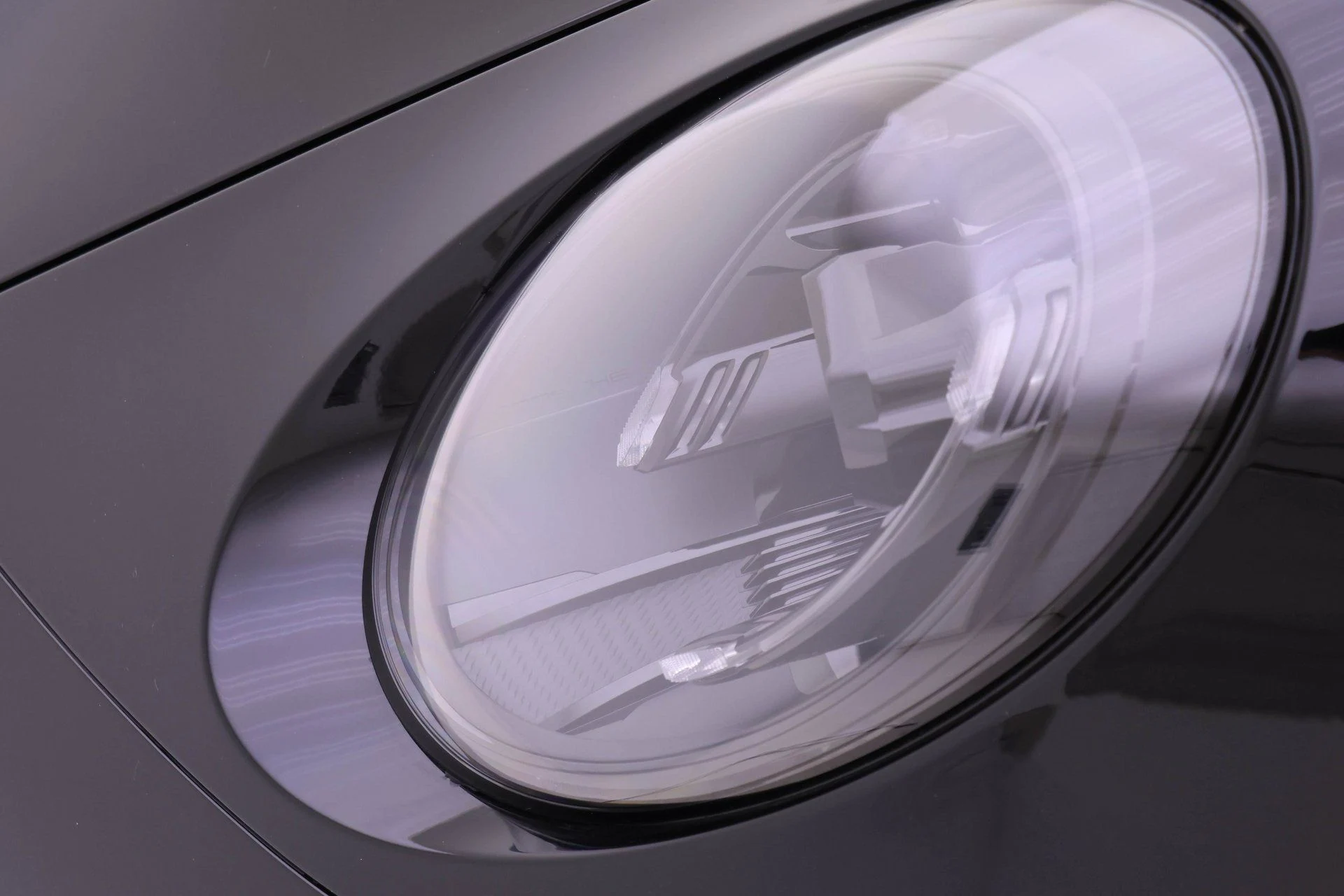 mph017_1363260632_691d2ec2492487cfa337487c8e3c492a_f26ecc2f2a